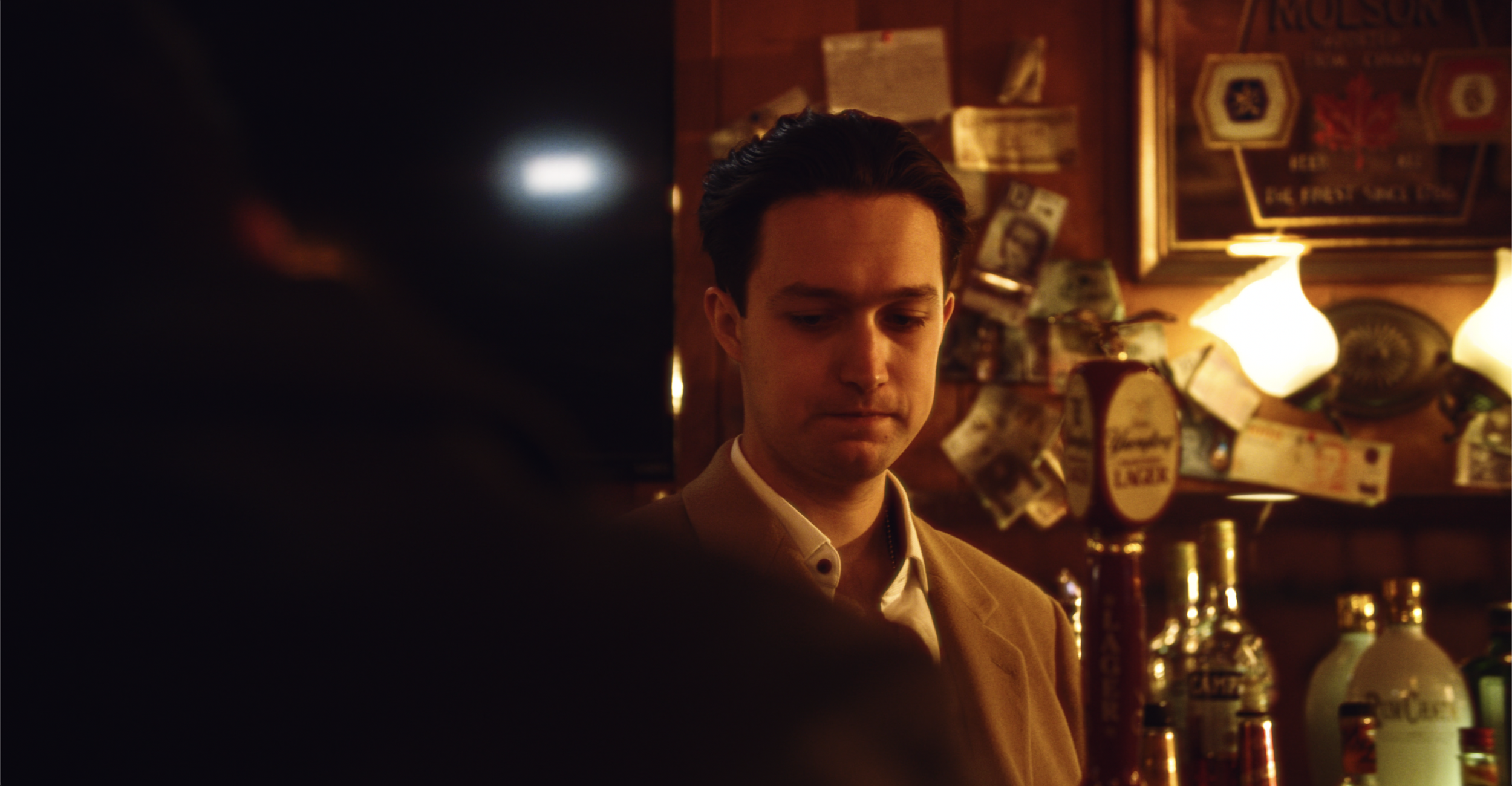 Screenshot 2026-01-19 at 10.20.52 PM.png