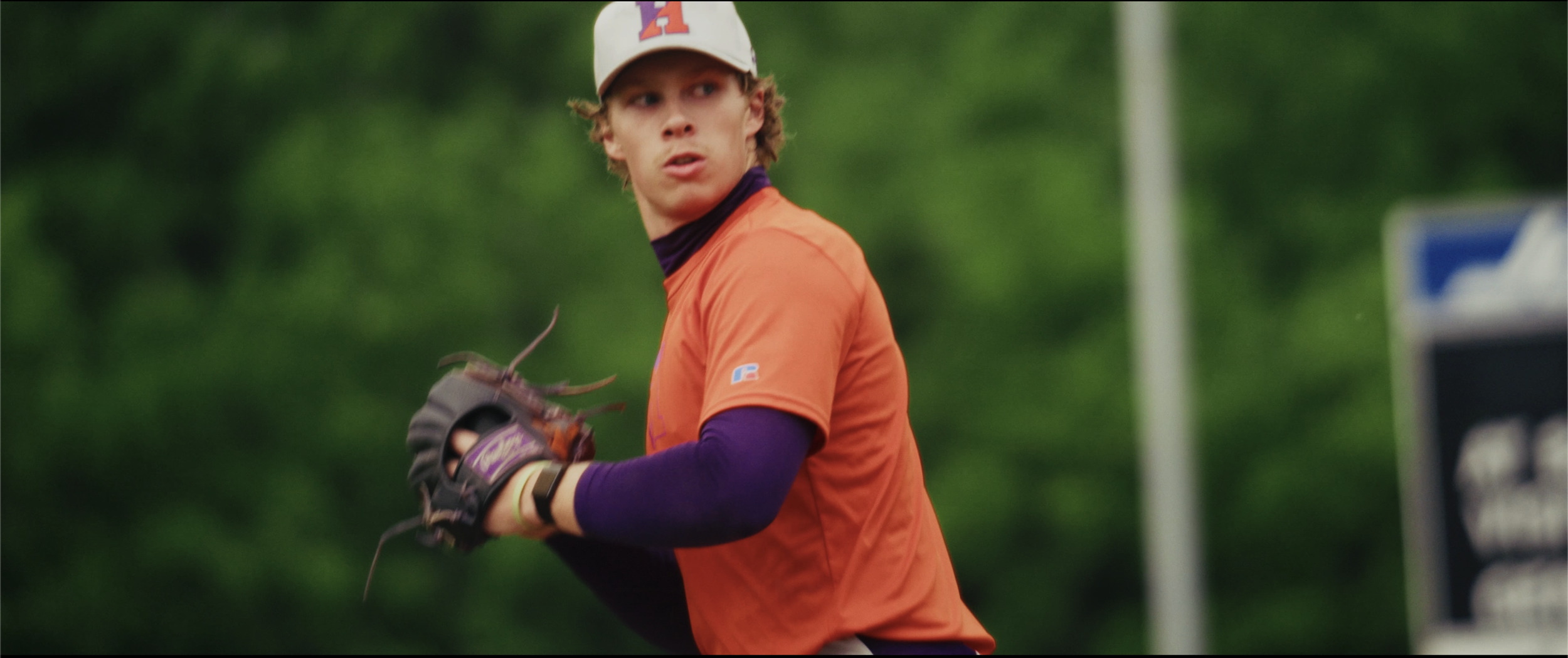 Screenshot 2026-01-20 at 7.50.48 PM.png