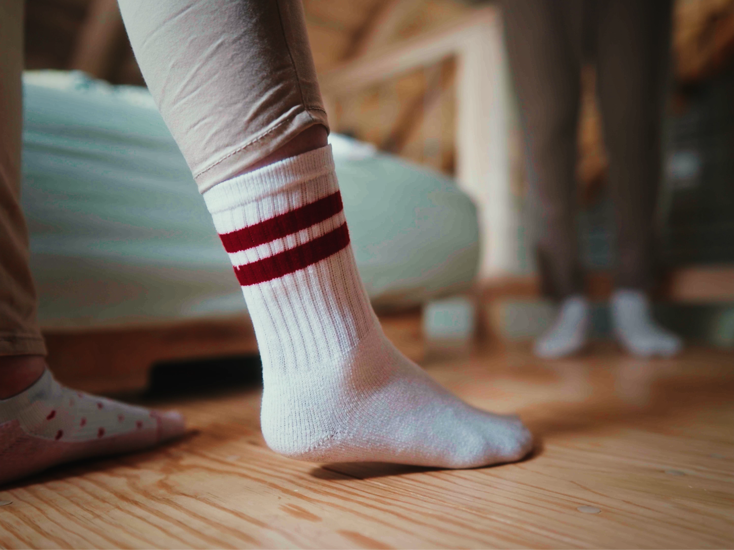 Screenshot 2026-01-19 at 10.47.19 PM.png