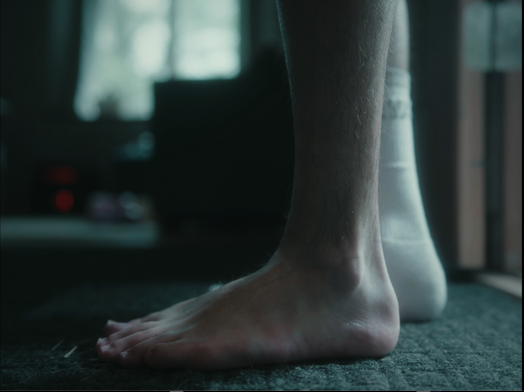 Screenshot 2026-01-19 at 10.50.18 PM.png