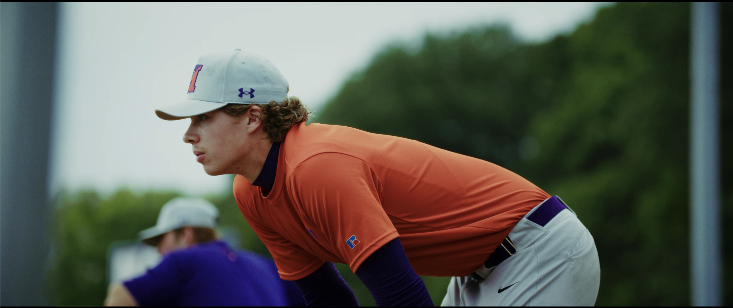 Screenshot 2026-01-20 at 7.49.14 PM.png