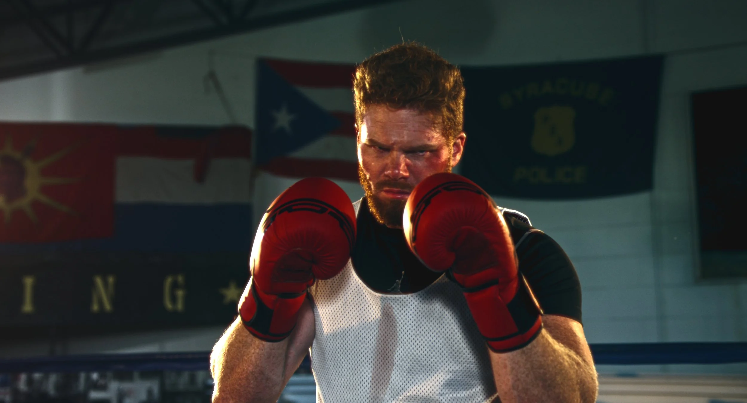 FINE CUT HJ MIC 10.10.25_01_17_42_10.jpg