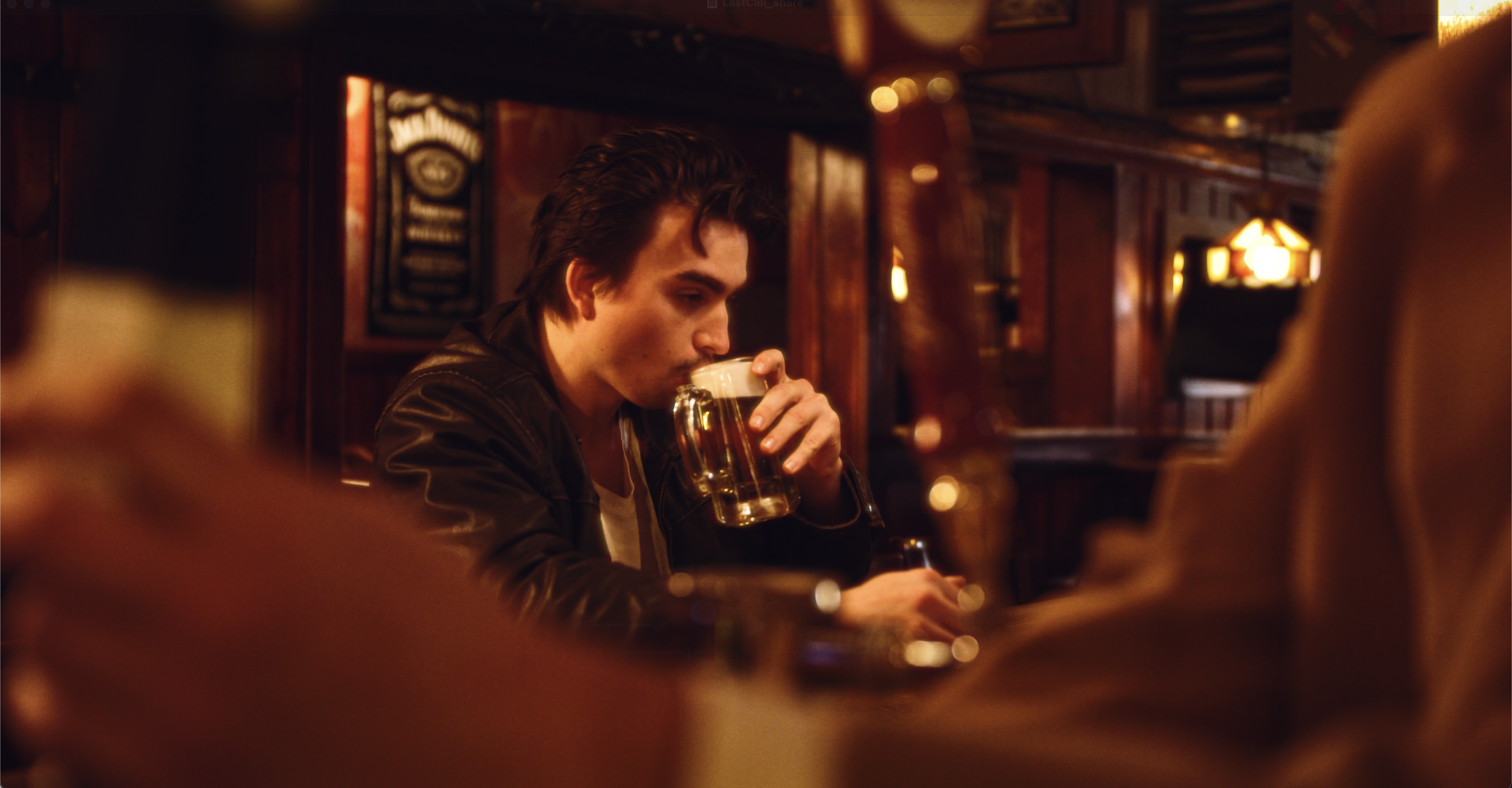 Screenshot 2026-01-19 at 10.19.51 PM.png