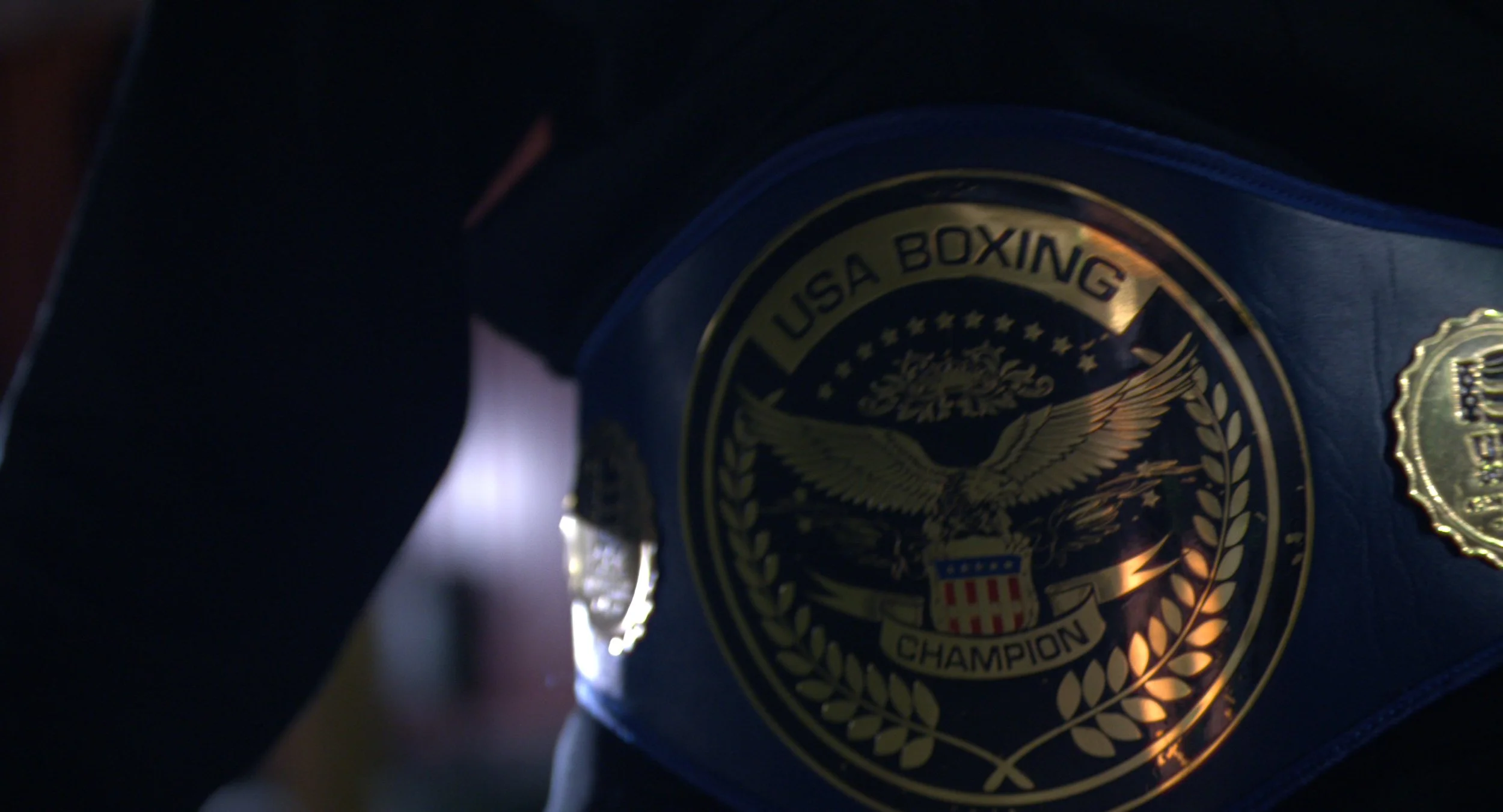 FINE CUT HJ MIC 10.10.25_01_03_57_23.jpg