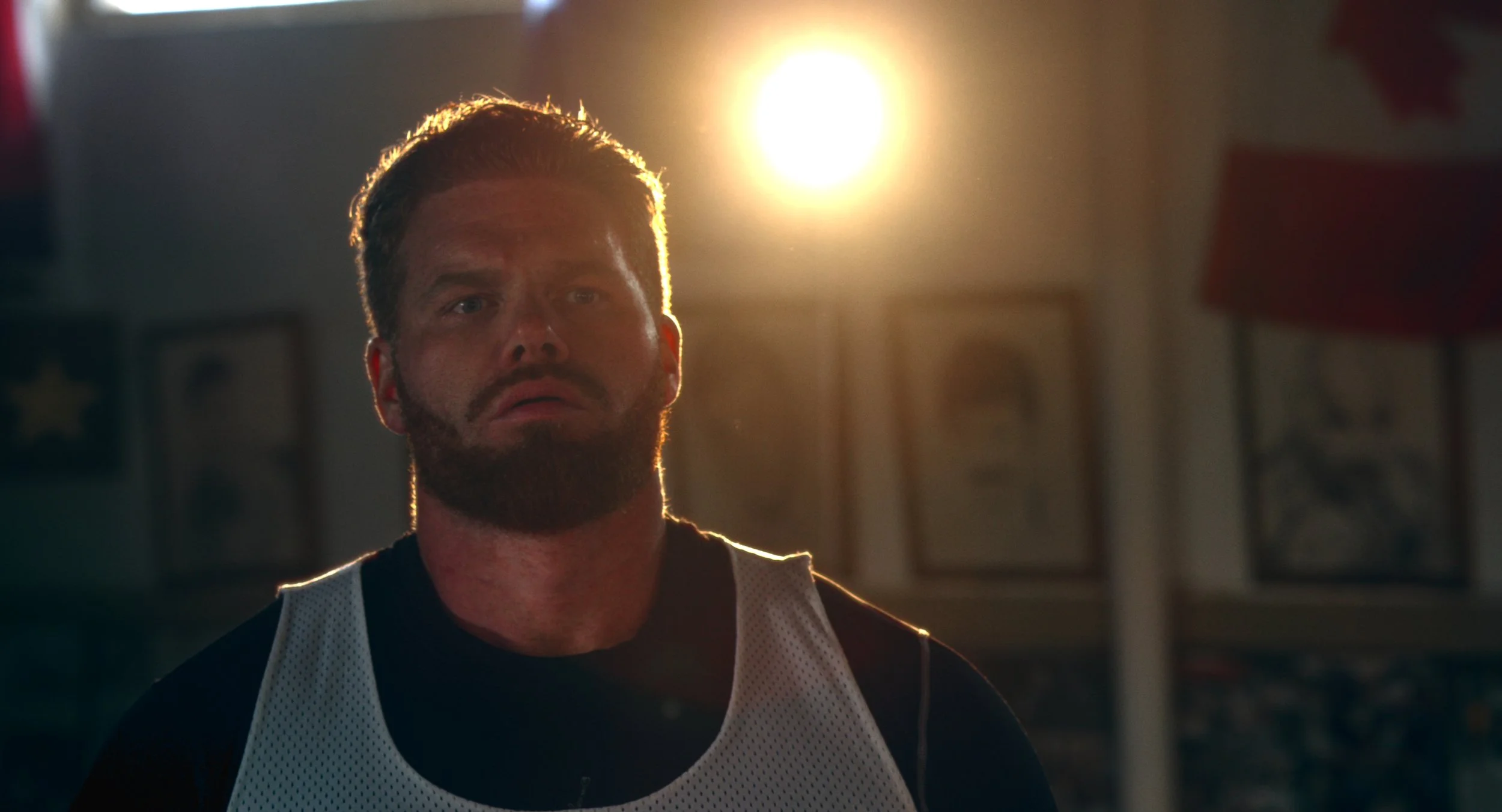 FINE CUT HJ MIC 10.10.25_01_14_40_05.jpg