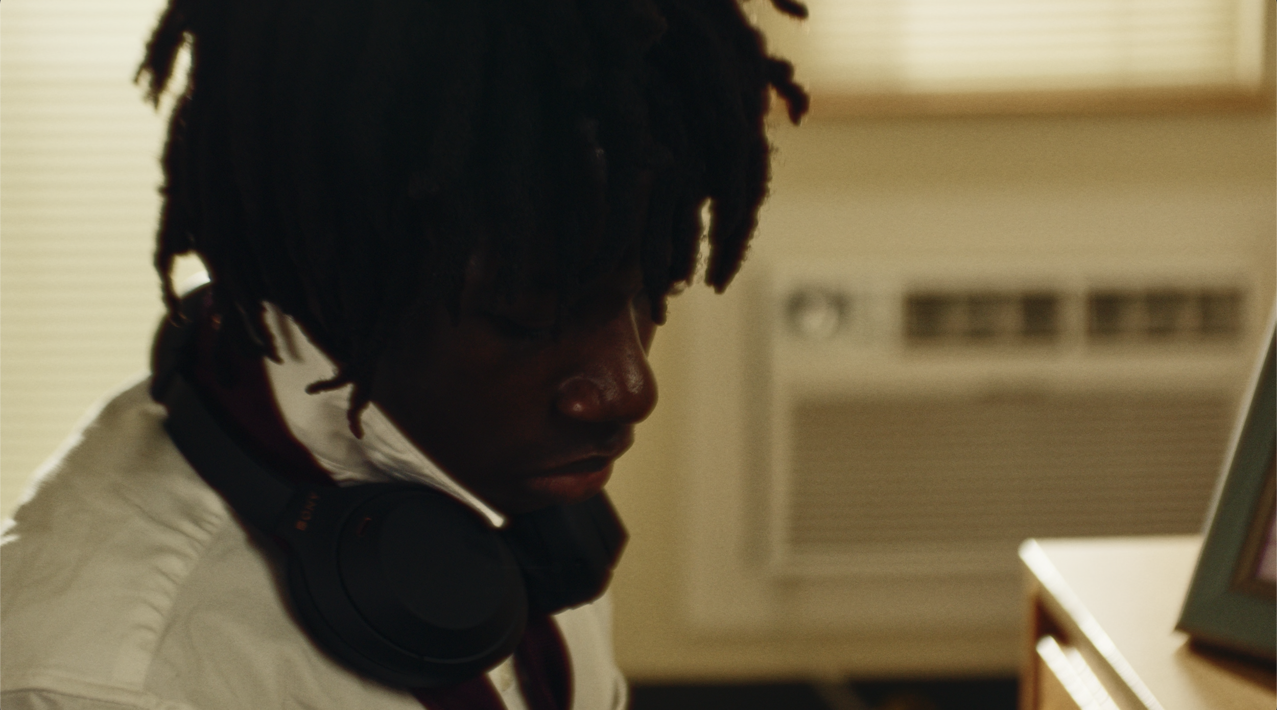 Screenshot 2026-01-19 at 10.02.04 PM.png