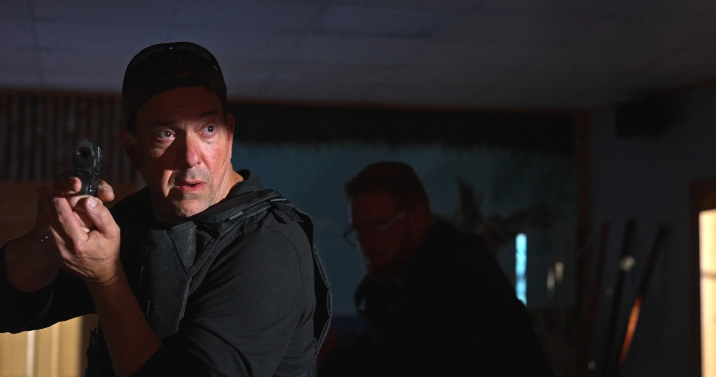 Rough Cut #5.2_00_01_55_22.jpg