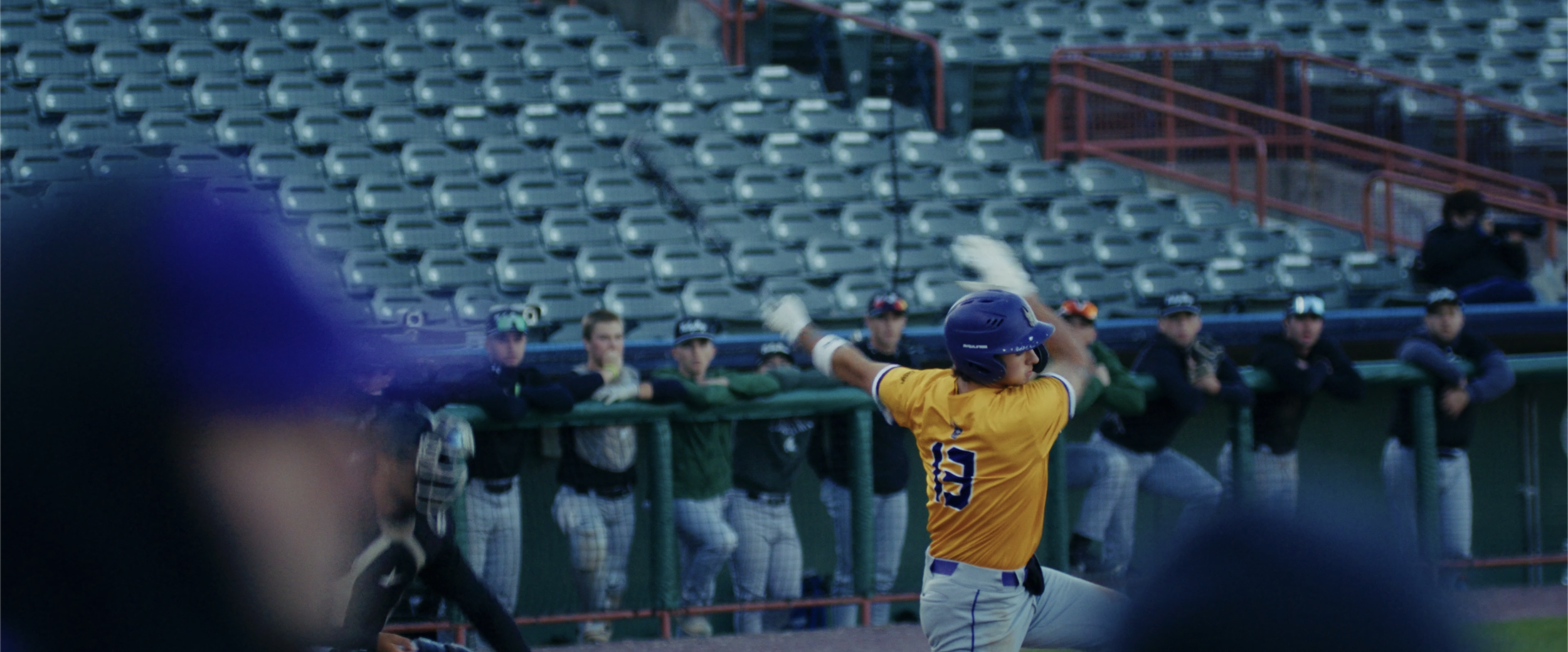 Screenshot 2026-01-20 at 7.54.50 PM.png