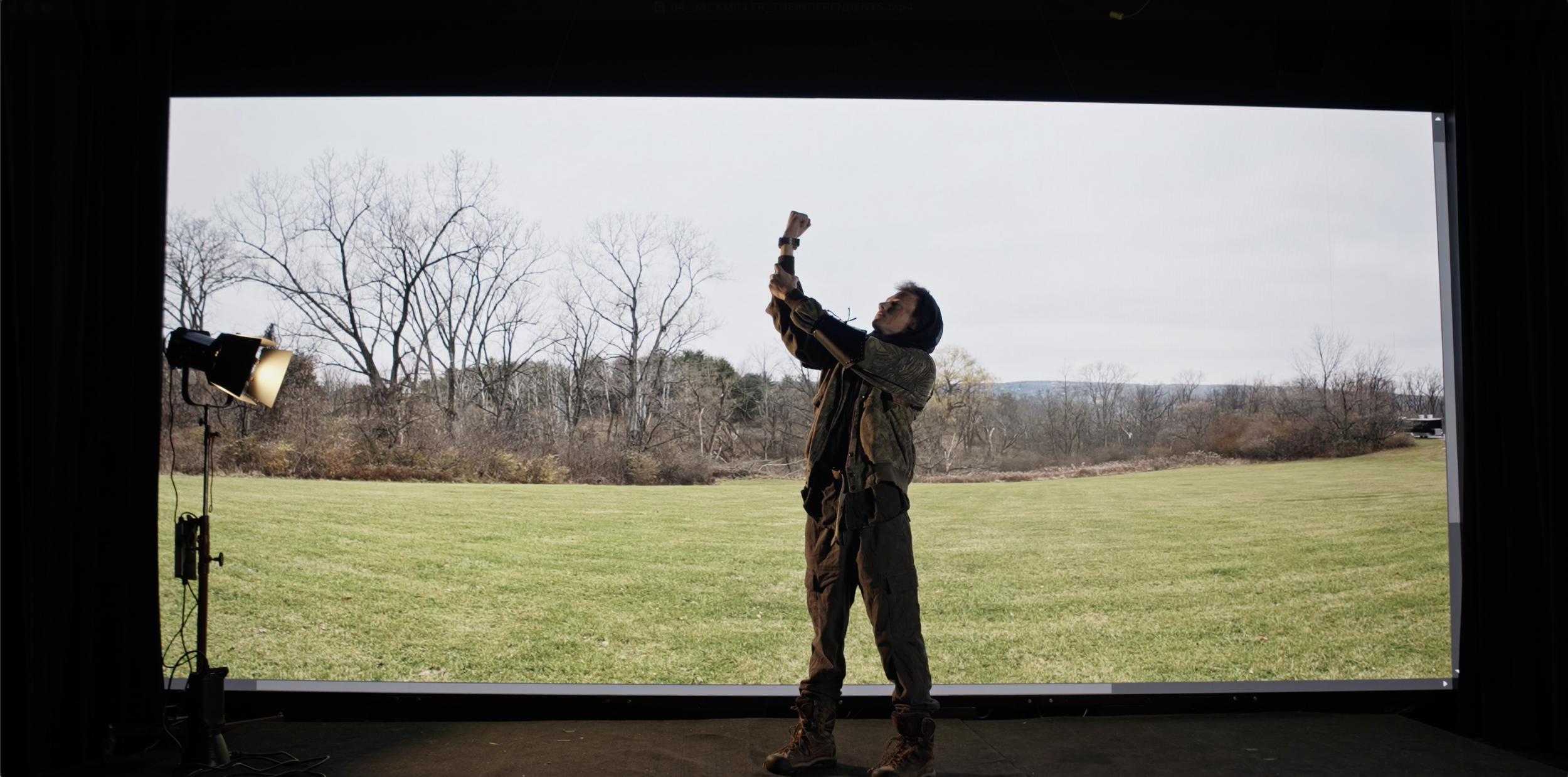 Screenshot 2026-01-19 at 10.32.31 PM.png