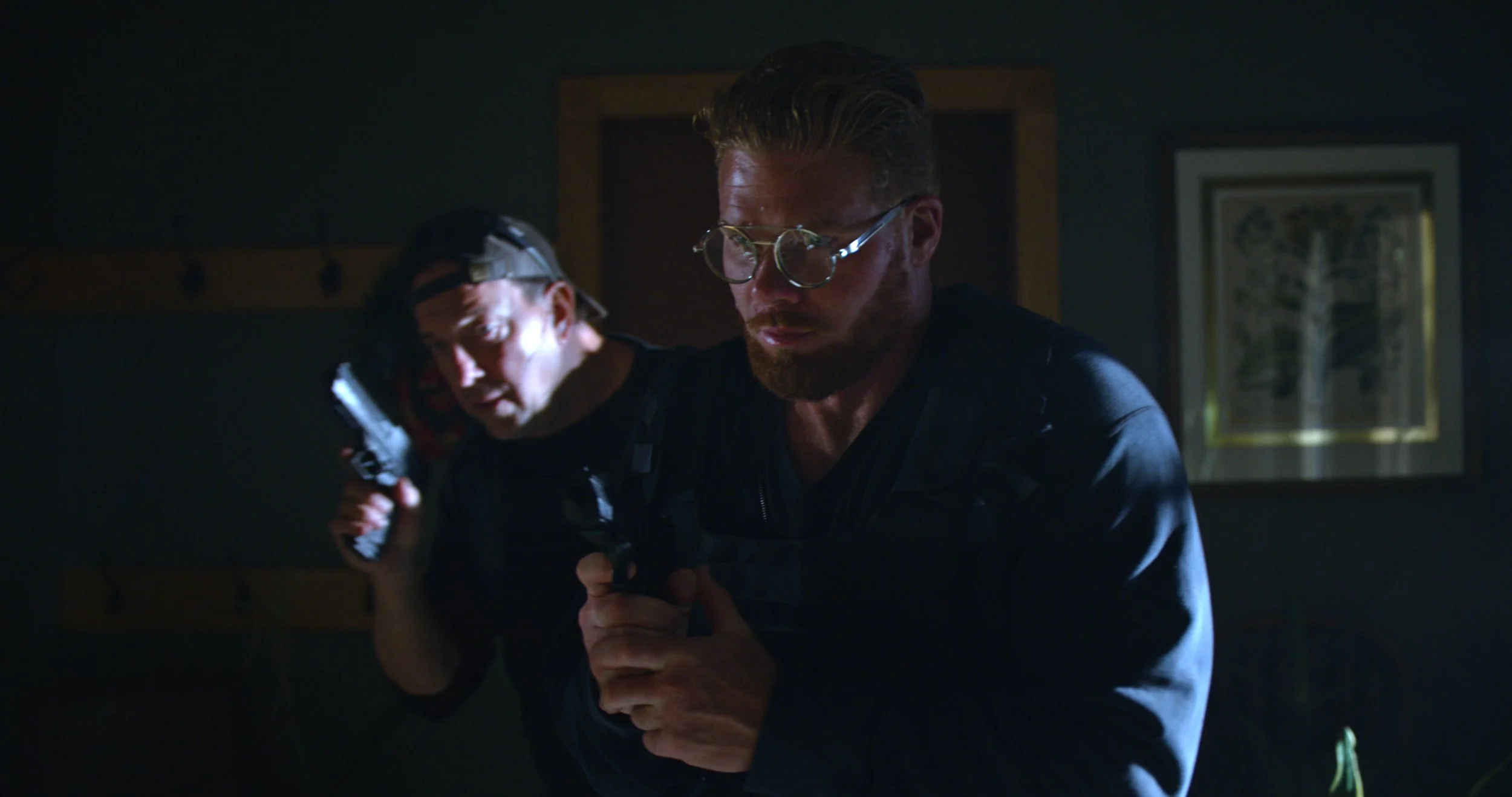 Rough Cut #5.2_00_02_46_19.jpg