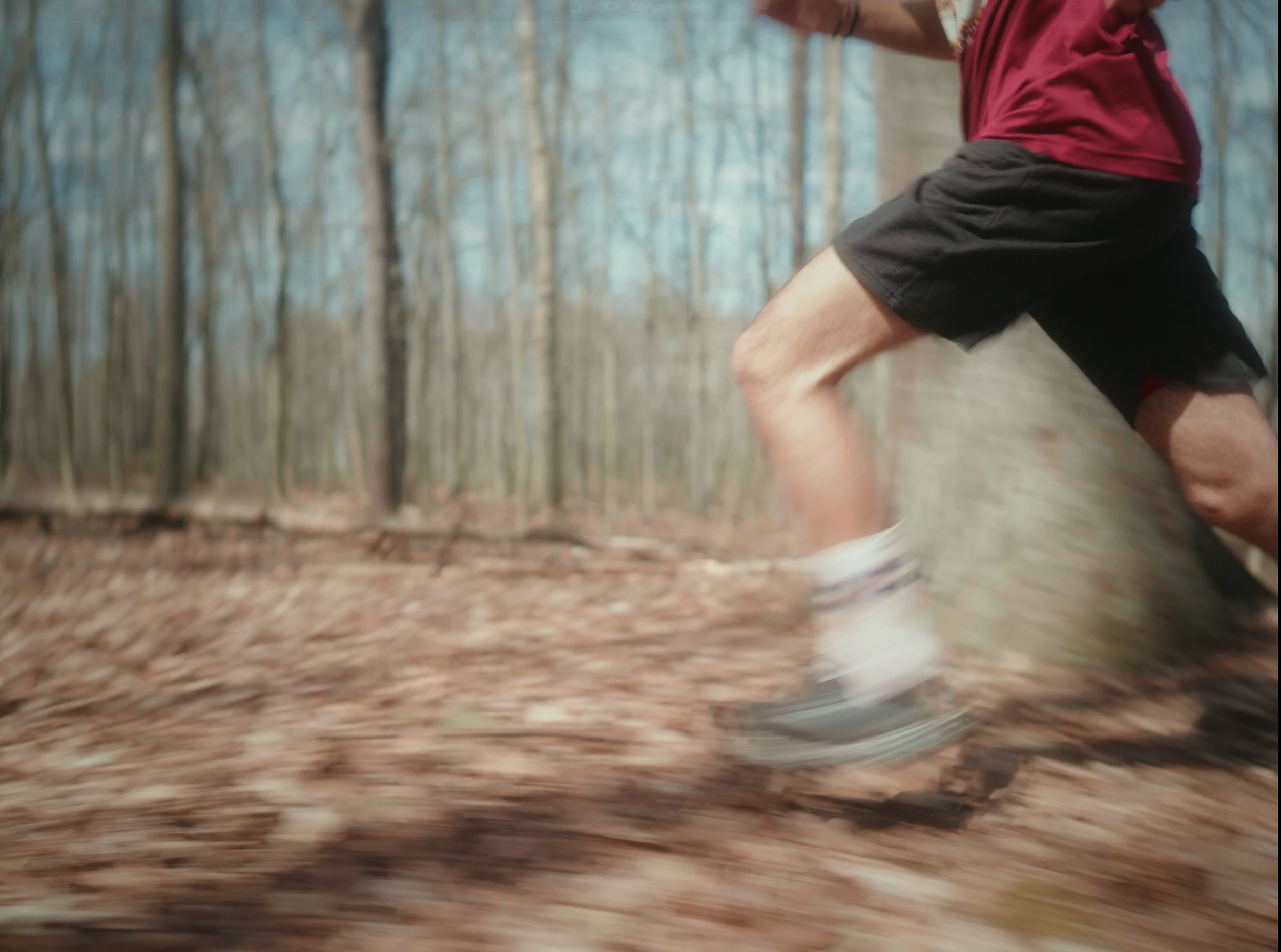 Screenshot 2026-01-19 at 10.46.23 PM.png