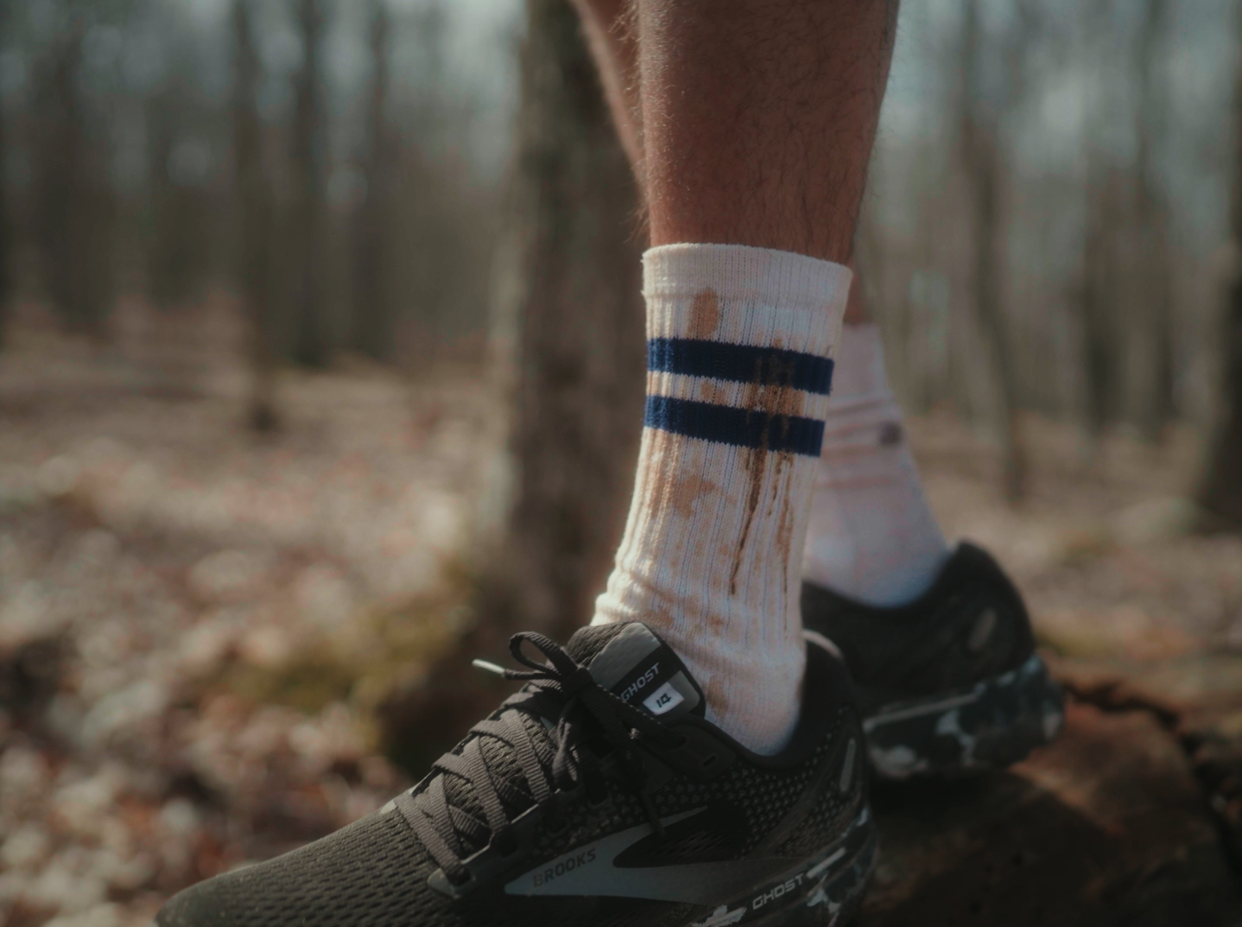 Screenshot 2026-01-19 at 10.46.49 PM.png