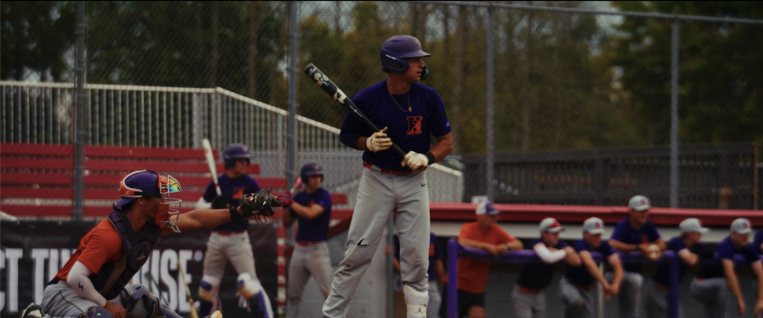 Screenshot 2026-01-20 at 7.53.57 PM.png