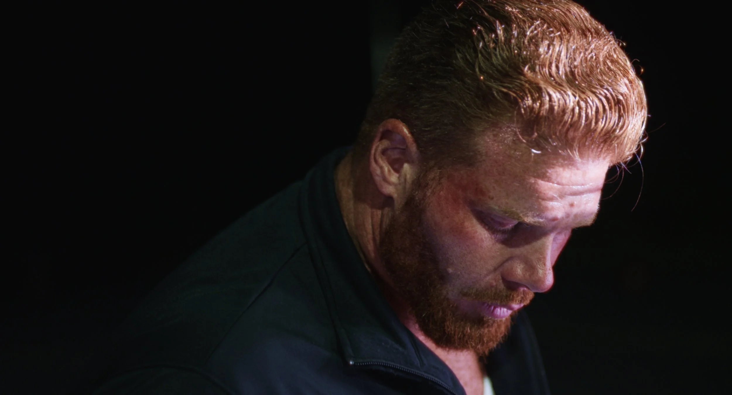 FINE CUT HJ MIC 10.10.25_01_05_27_10.jpg