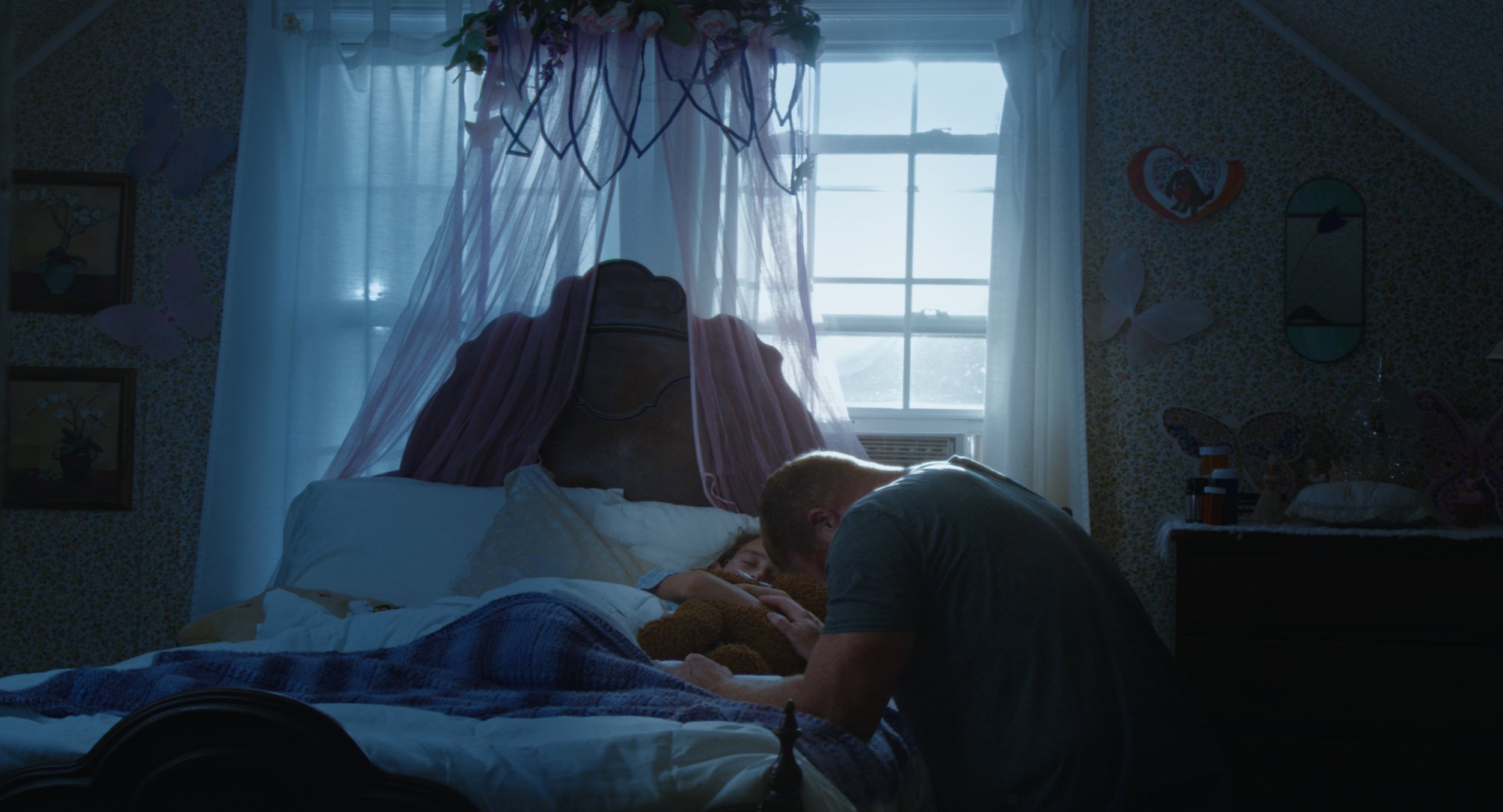 FINE CUT HJ MIC 10.10.25_01_20_50_17.jpg