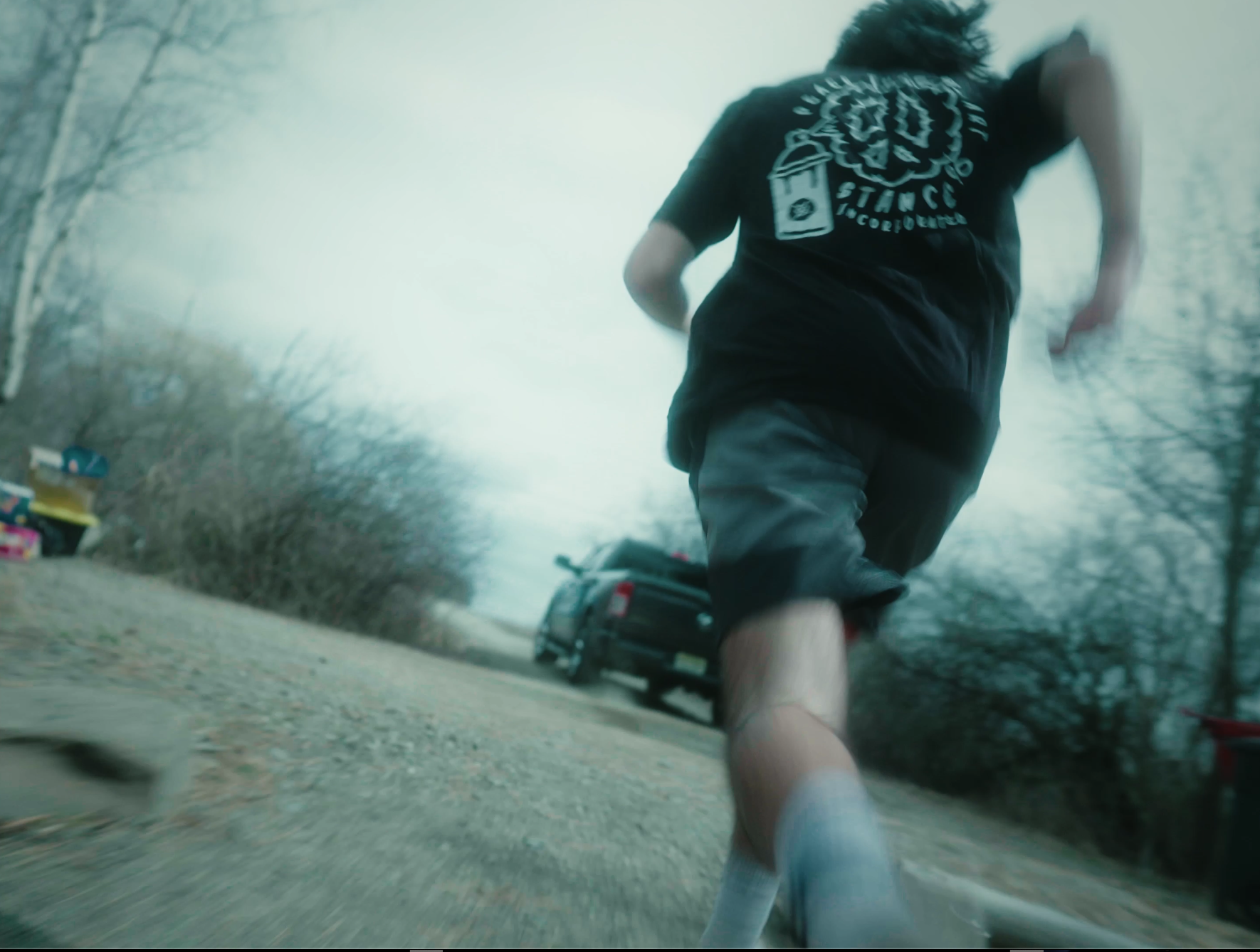 Screenshot 2026-01-19 at 10.49.48 PM.png