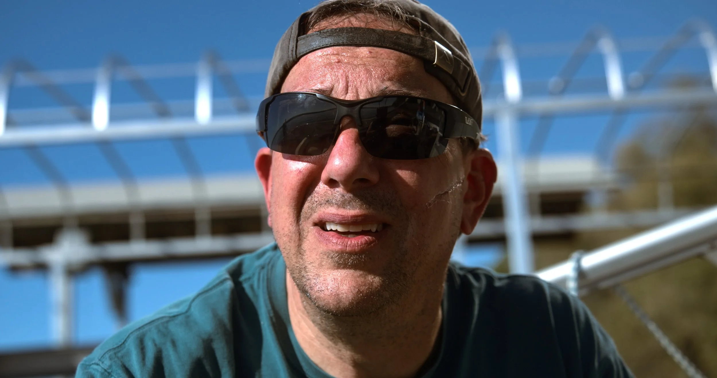 Rough Cut #5.2_00_08_16_13.jpg