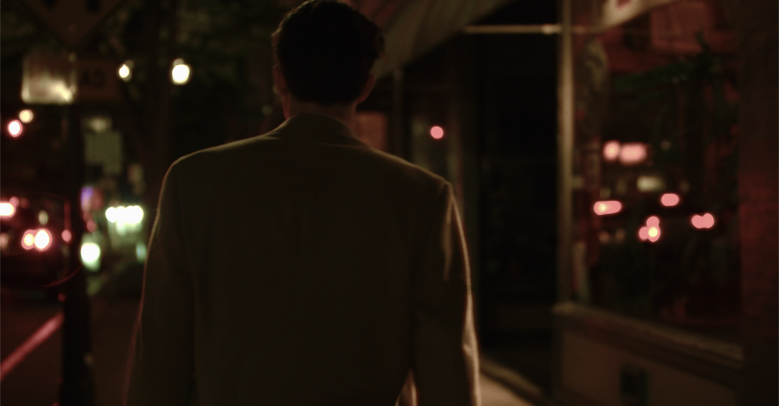 Screenshot 2026-01-19 at 10.19.03 PM.png