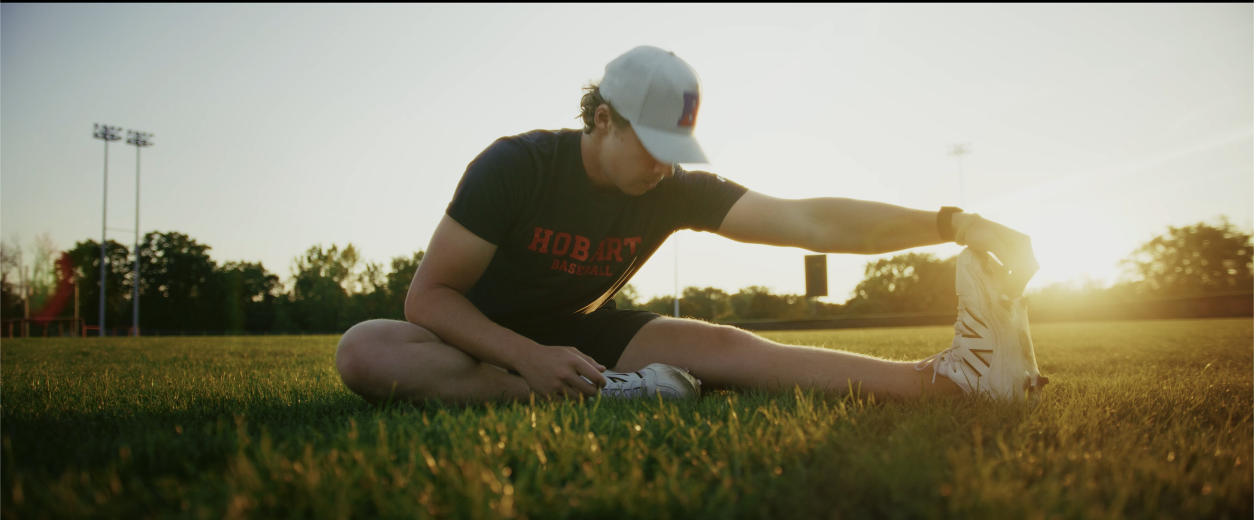 Screenshot 2026-01-20 at 7.50.11 PM.png