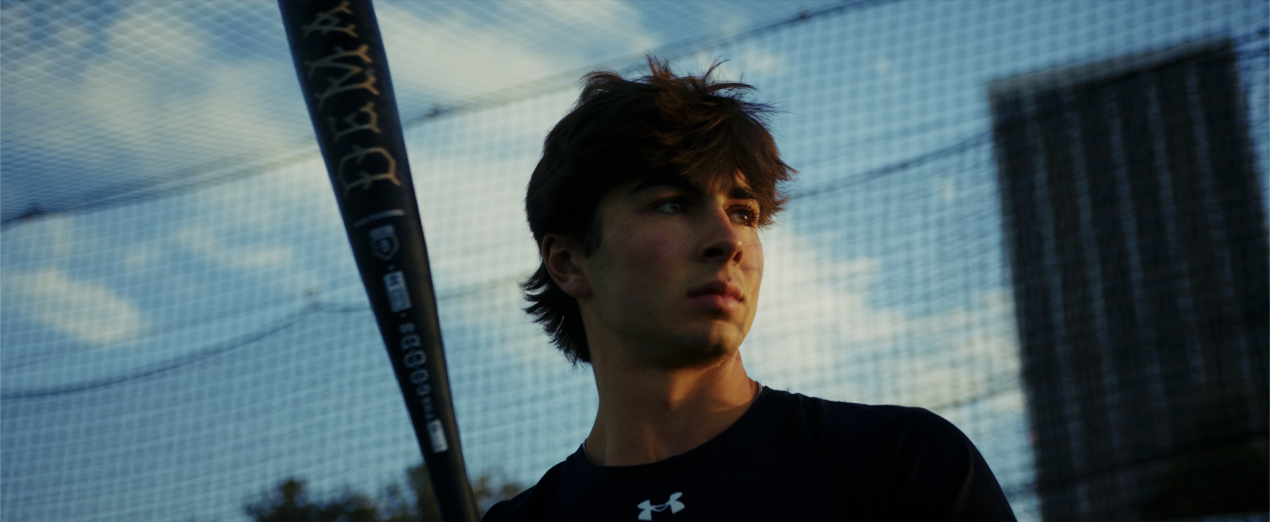 Screenshot 2026-01-20 at 7.53.40 PM.png