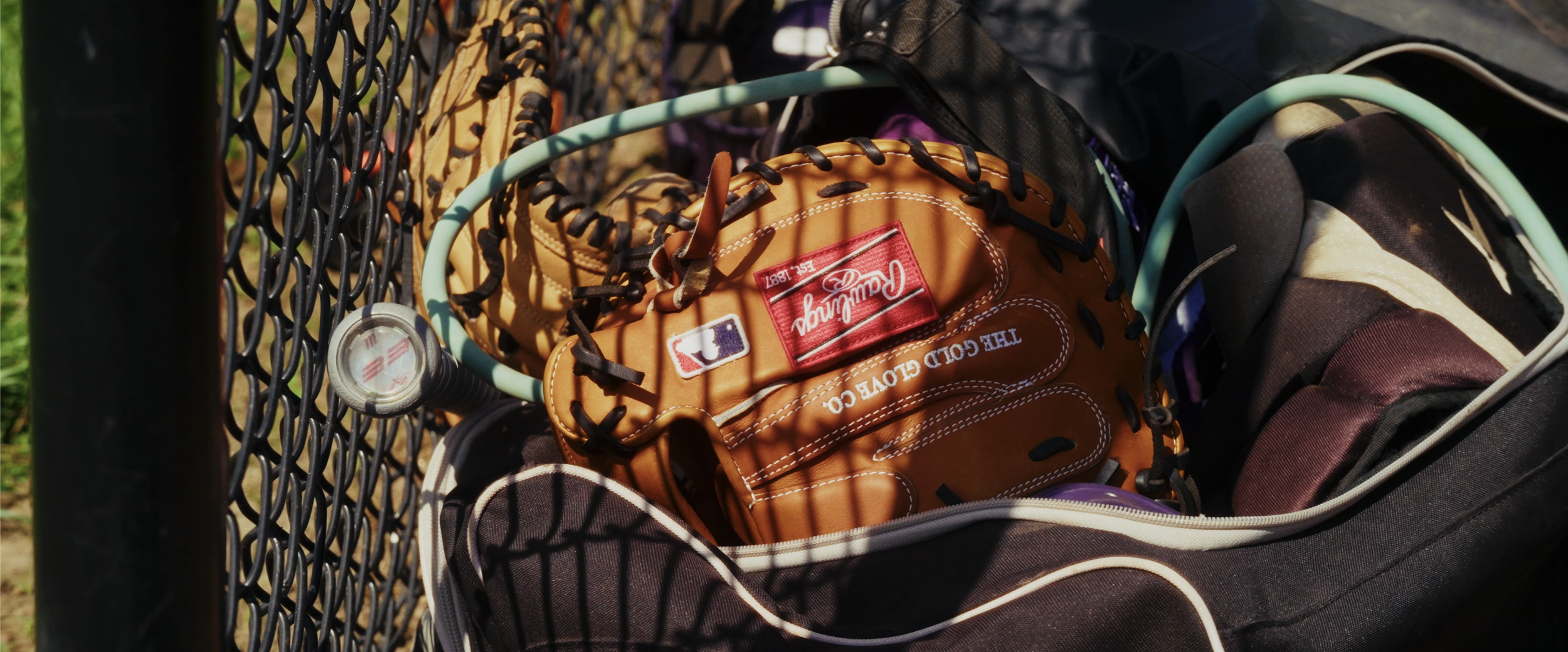 Screenshot 2026-01-20 at 7.48.10 PM.png