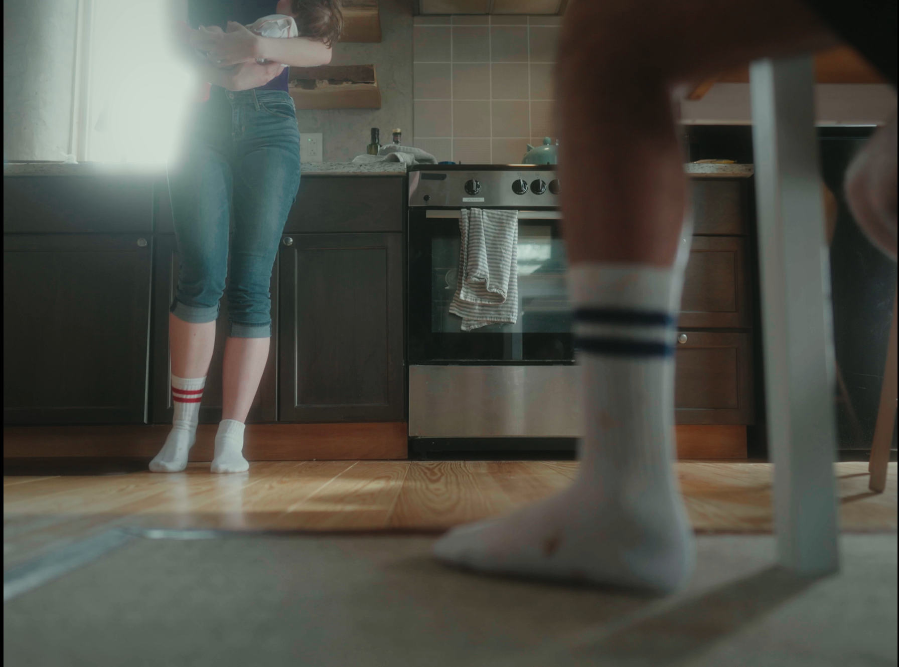 Screenshot 2026-01-19 at 10.49.25 PM.png