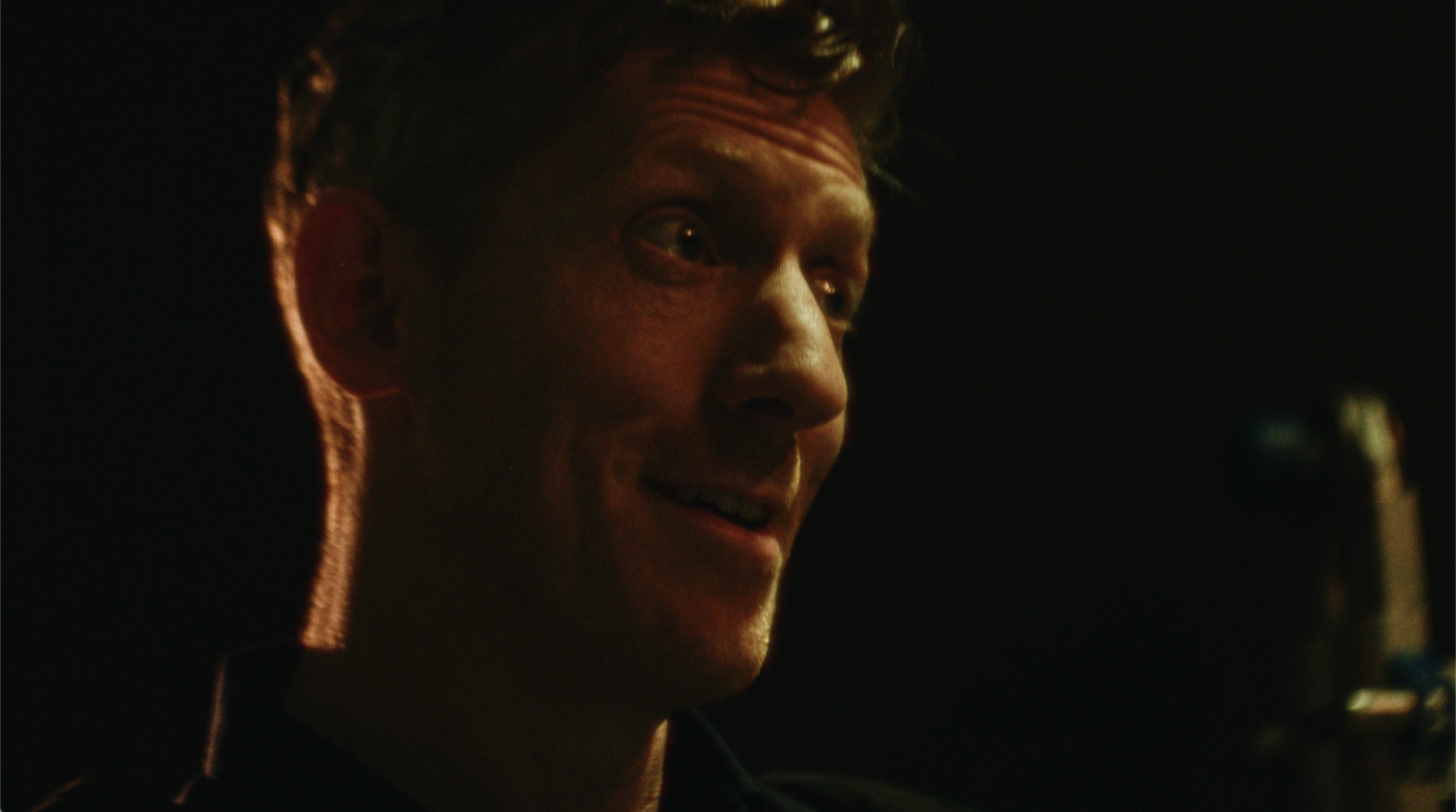 Screenshot 2026-01-19 at 10.08.37 PM.png