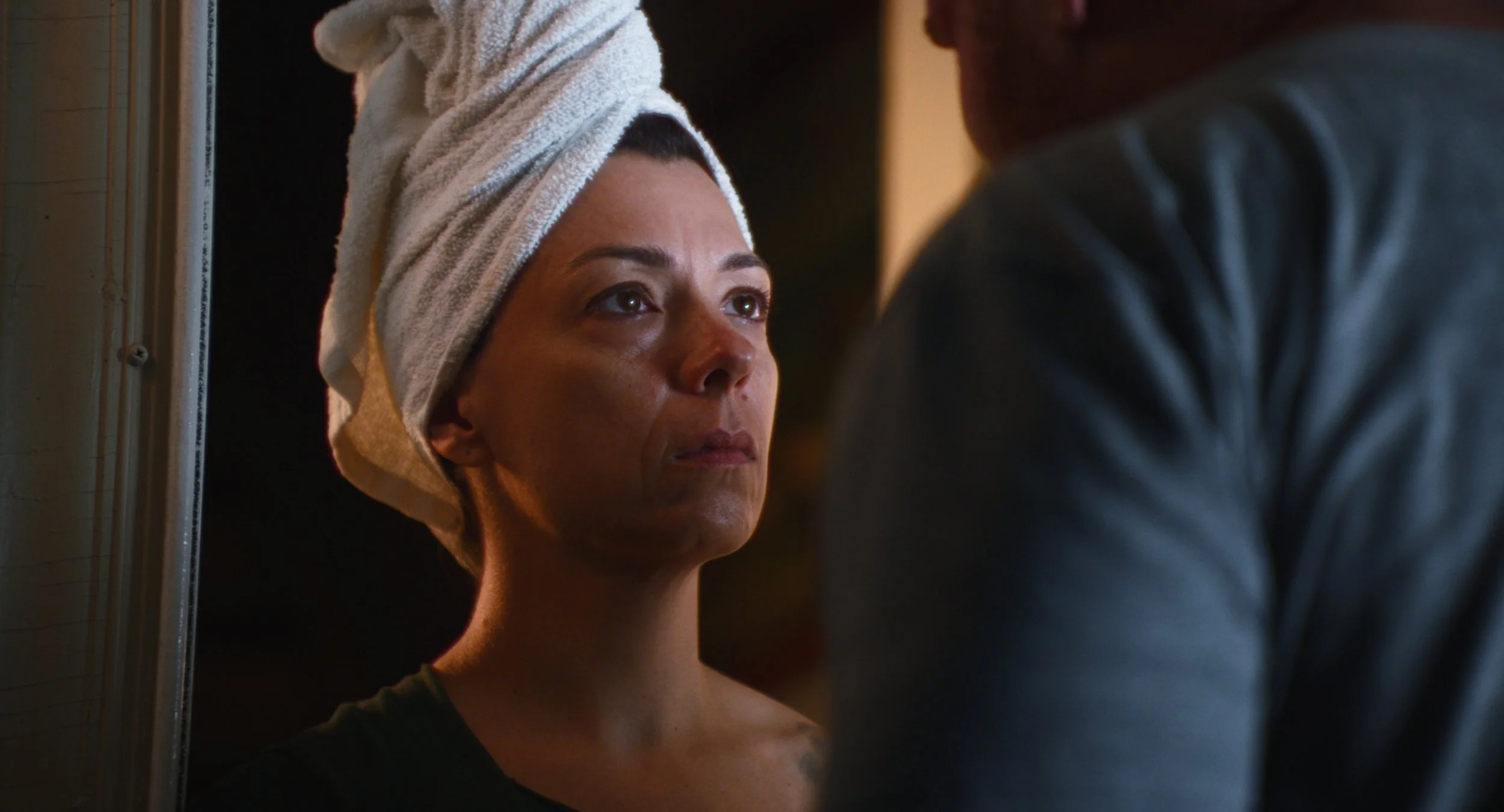 FINE CUT HJ MIC 10.10.25_01_19_01_16.jpg