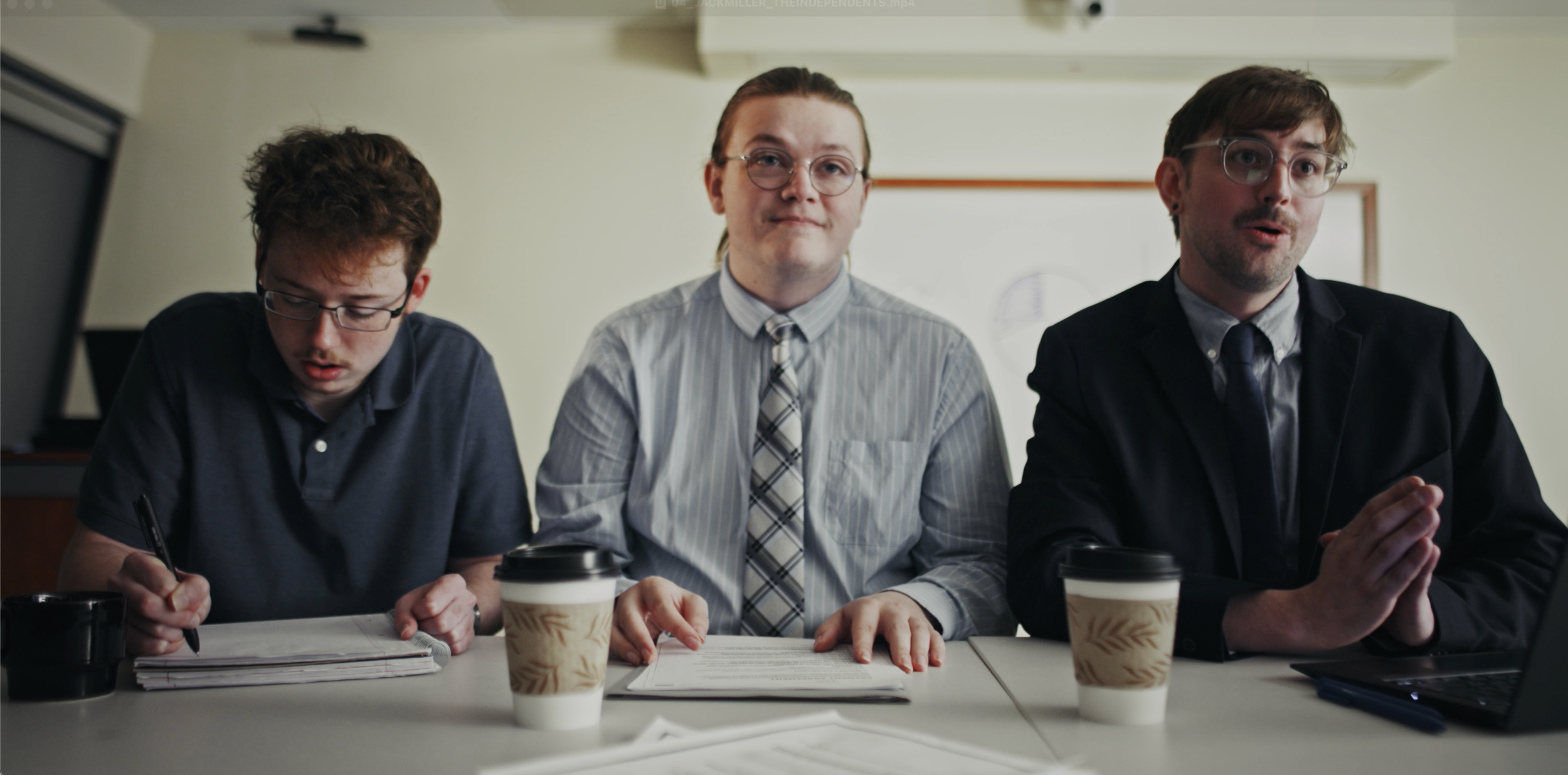 Screenshot 2026-01-19 at 10.40.29 PM.png