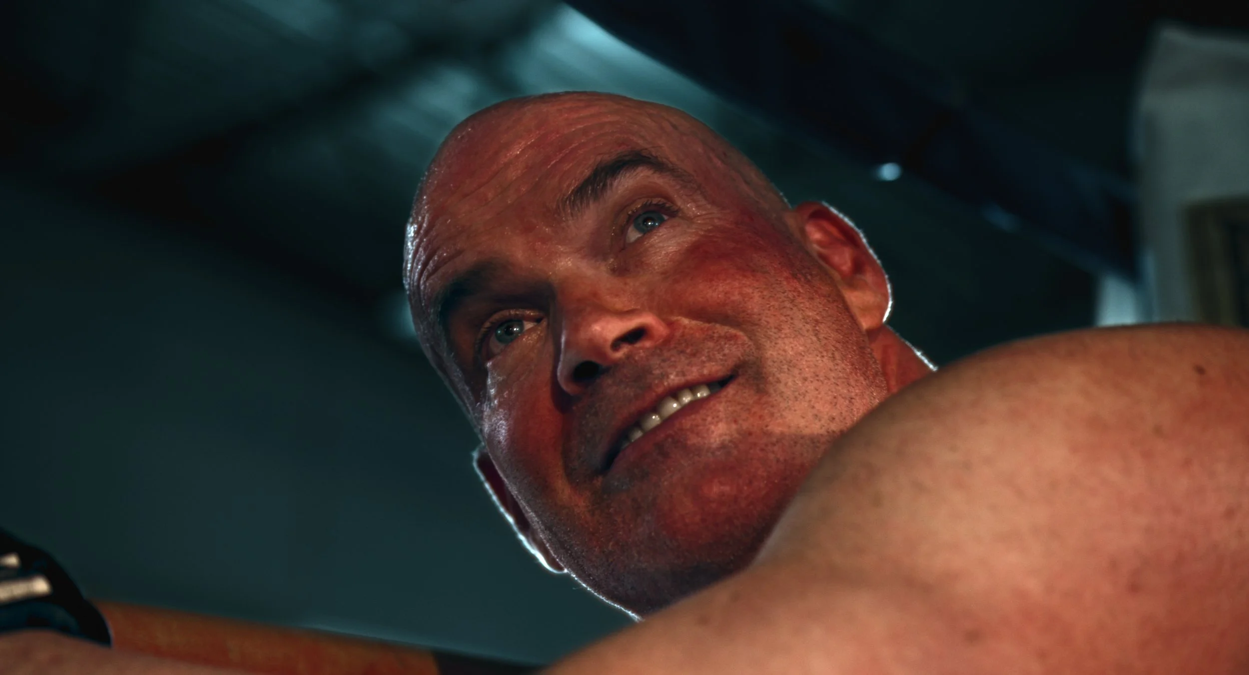 FINE CUT HJ MIC 10.10.25_01_17_35_14.jpg