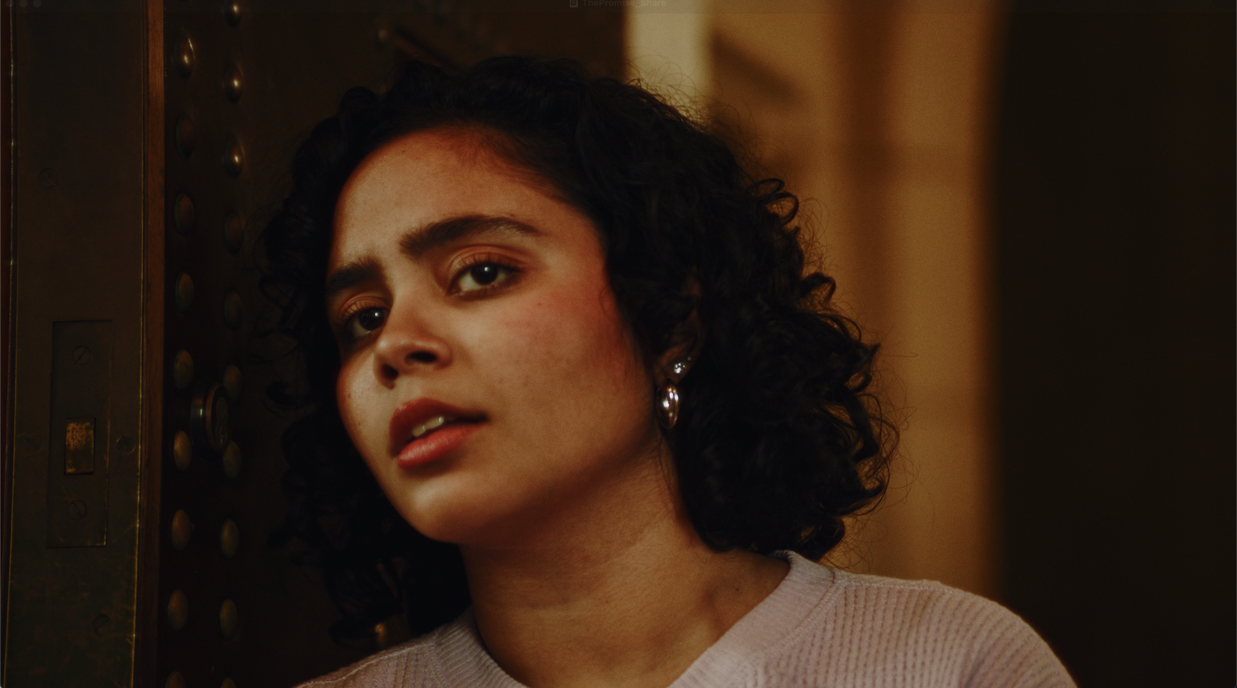 Screenshot 2026-01-19 at 10.06.51 PM.png