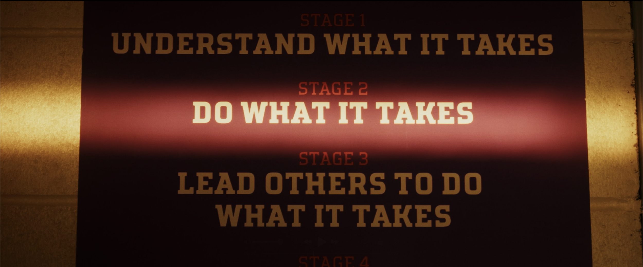 Screenshot 2026-01-20 at 7.53.07 PM.png