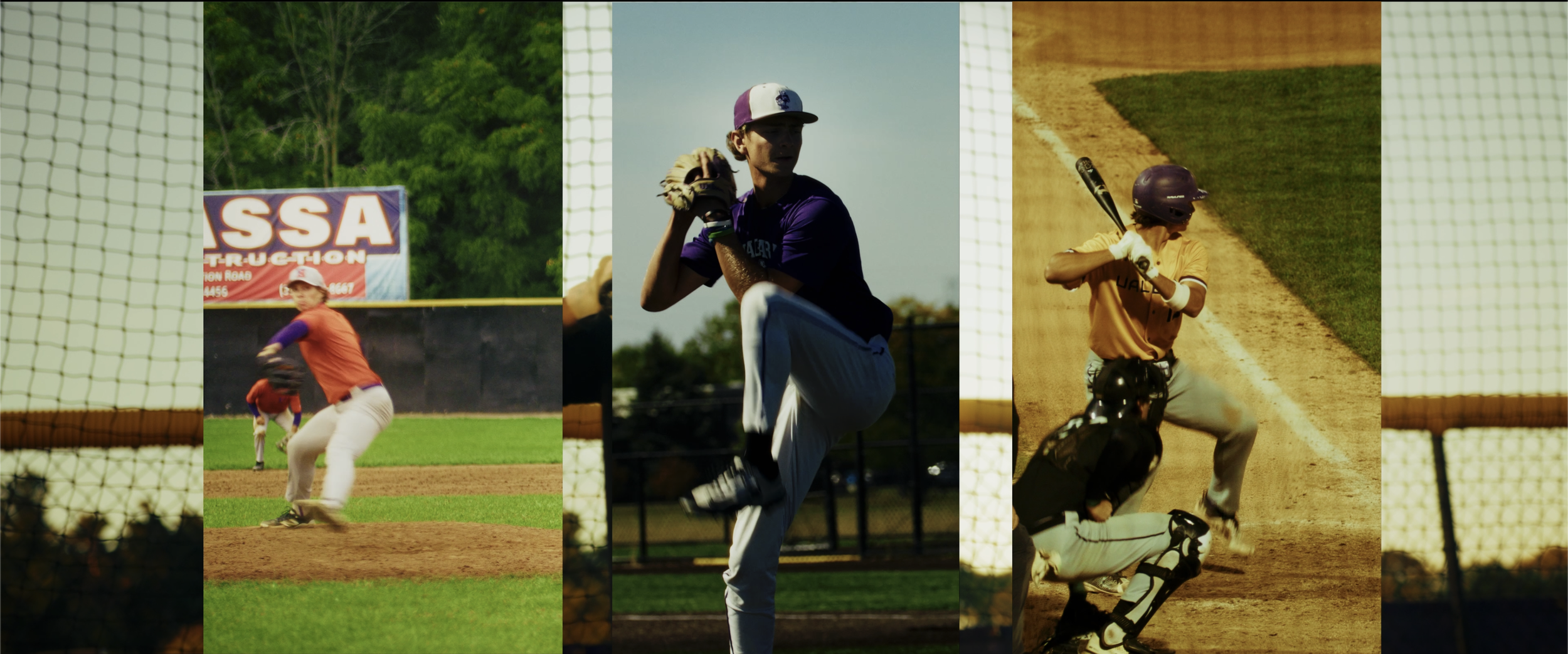 Screenshot 2026-01-20 at 7.47.58 PM.png