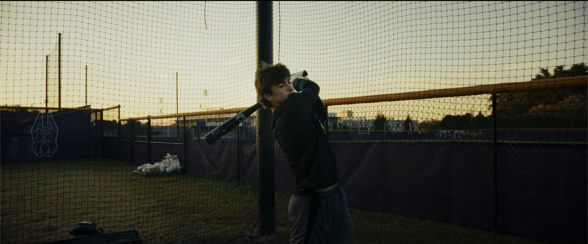 Screenshot 2026-01-20 at 7.49.54 PM.png