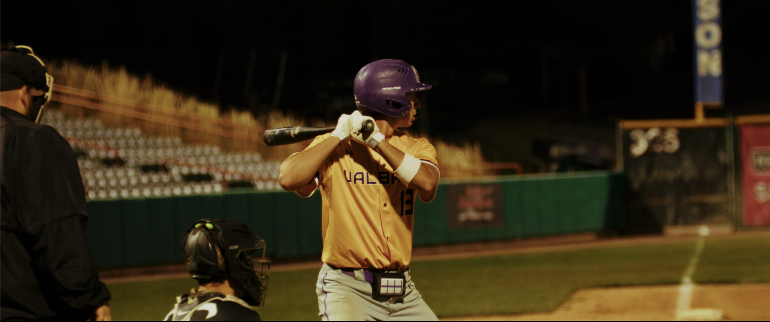 Screenshot 2026-01-20 at 7.56.10 PM.png