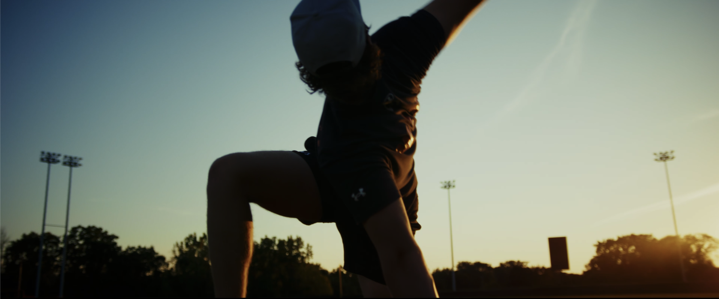 Screenshot 2026-01-20 at 7.52.22 PM.png