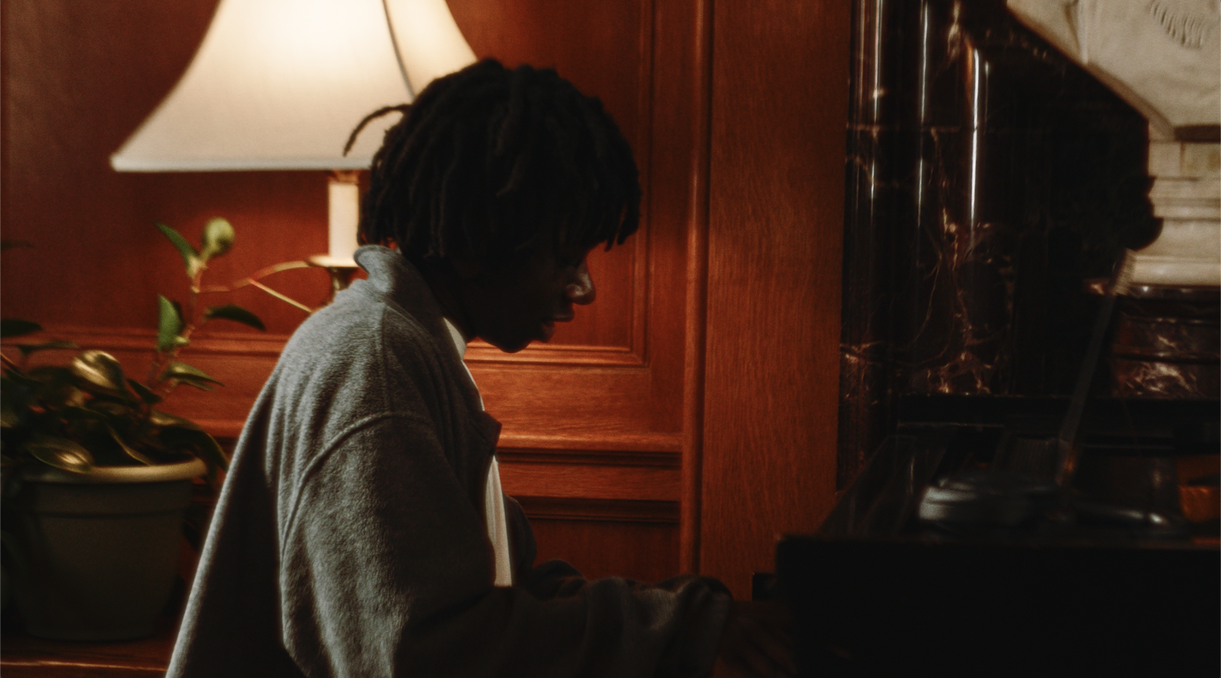 Screenshot 2026-01-19 at 10.10.24 PM.png