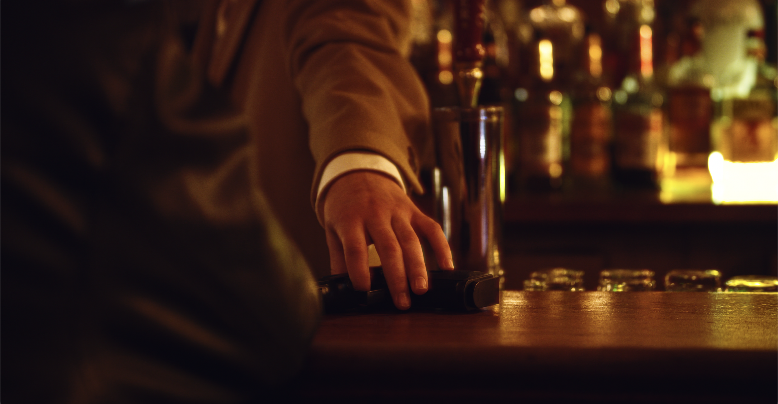 Screenshot 2026-01-19 at 10.19.33 PM.png