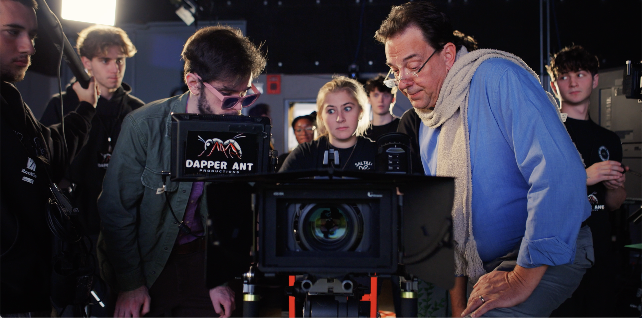 Screenshot 2026-01-19 at 10.32.42 PM.png