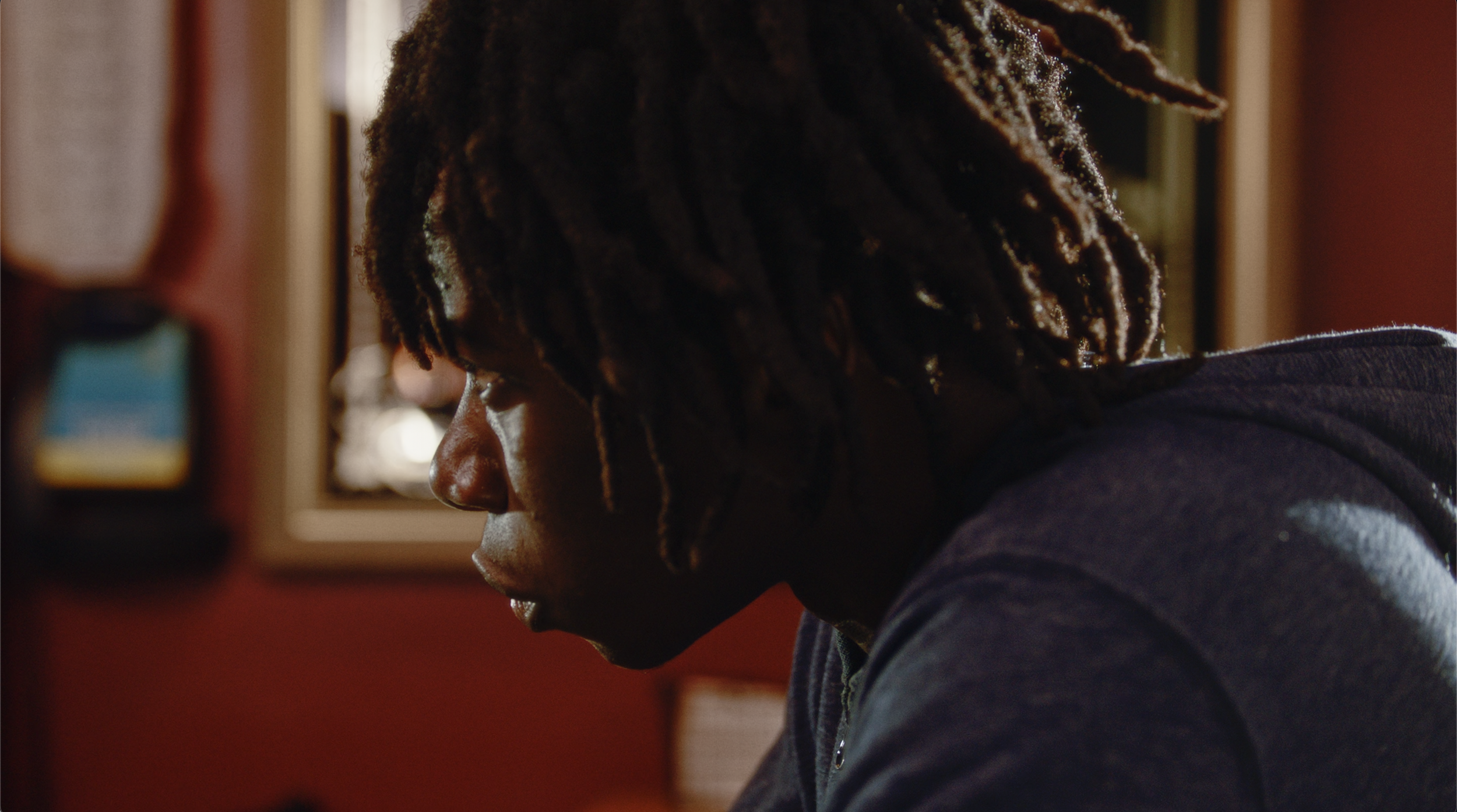 Screenshot 2026-01-19 at 10.05.37 PM.png