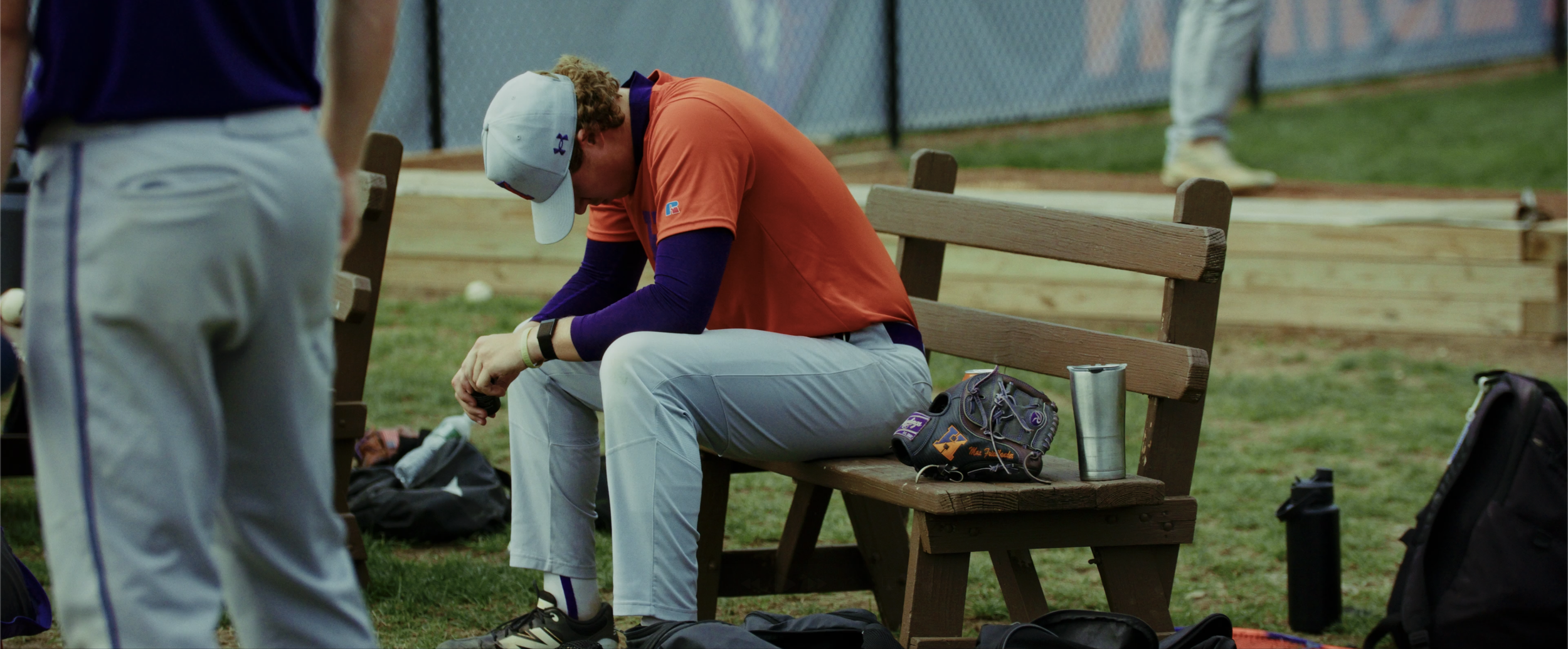 Screenshot 2026-01-20 at 7.55.11 PM.png