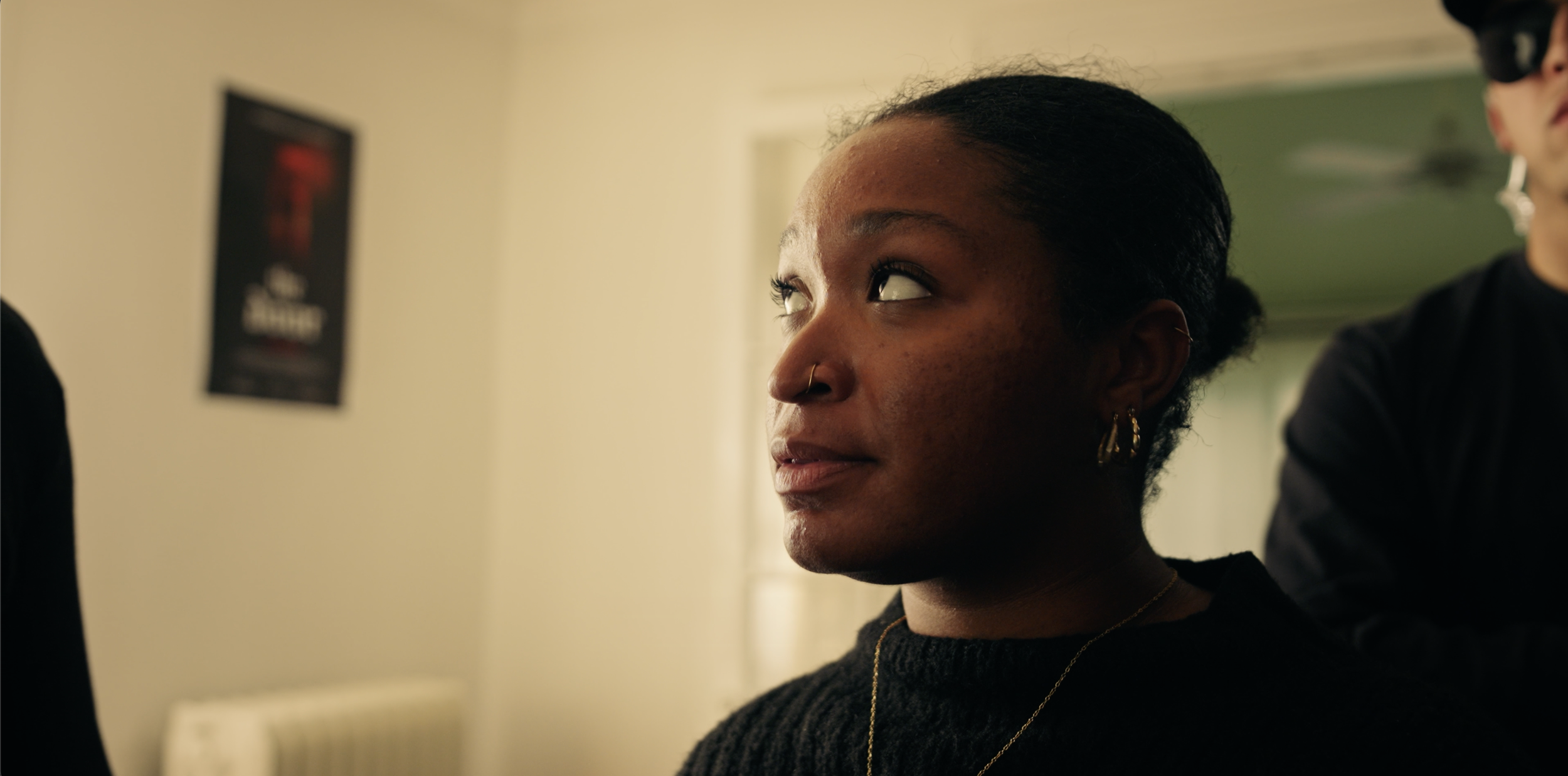 Screenshot 2026-01-19 at 10.38.45 PM.png