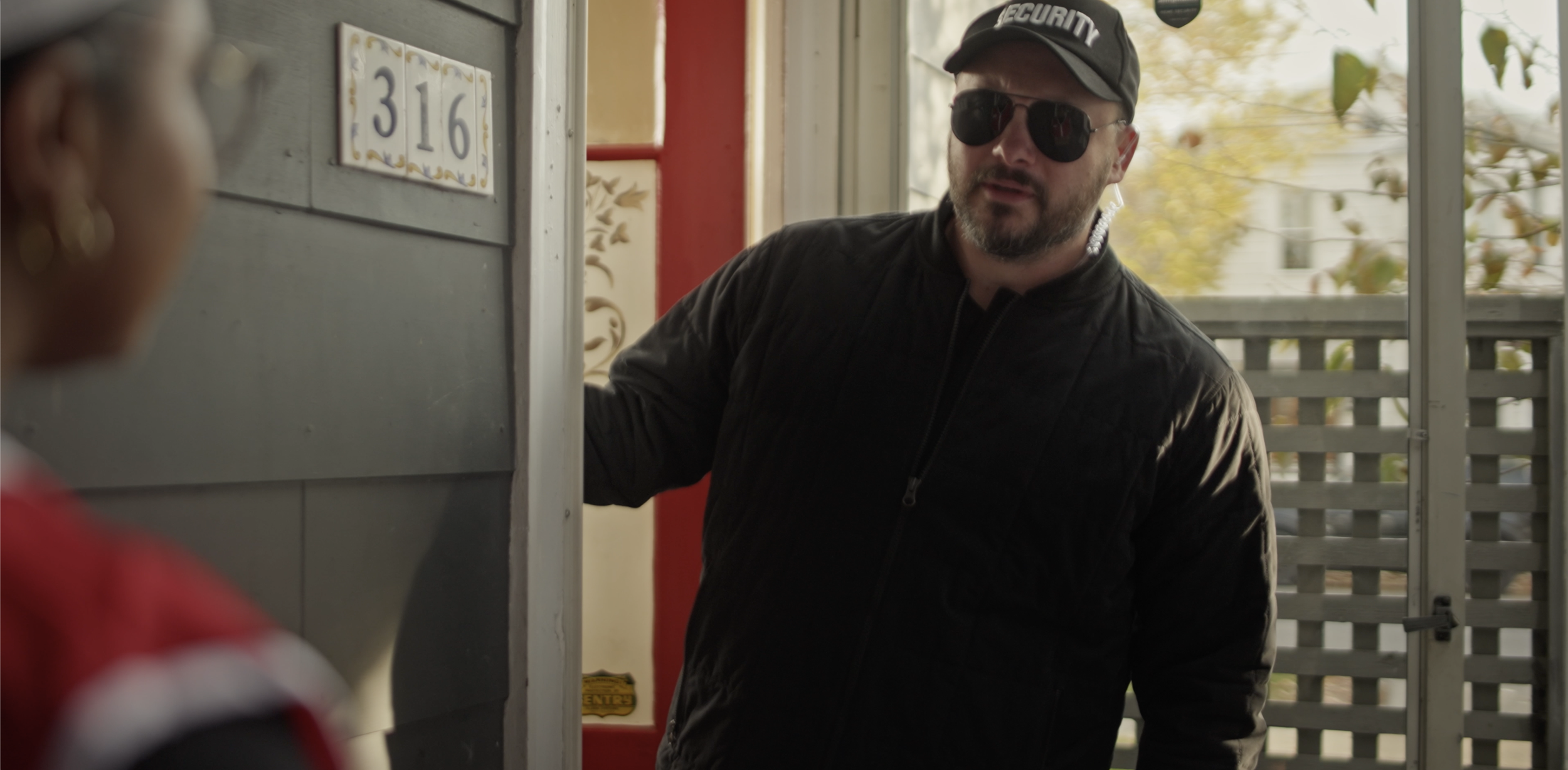 Screenshot 2026-01-19 at 10.34.22 PM.png