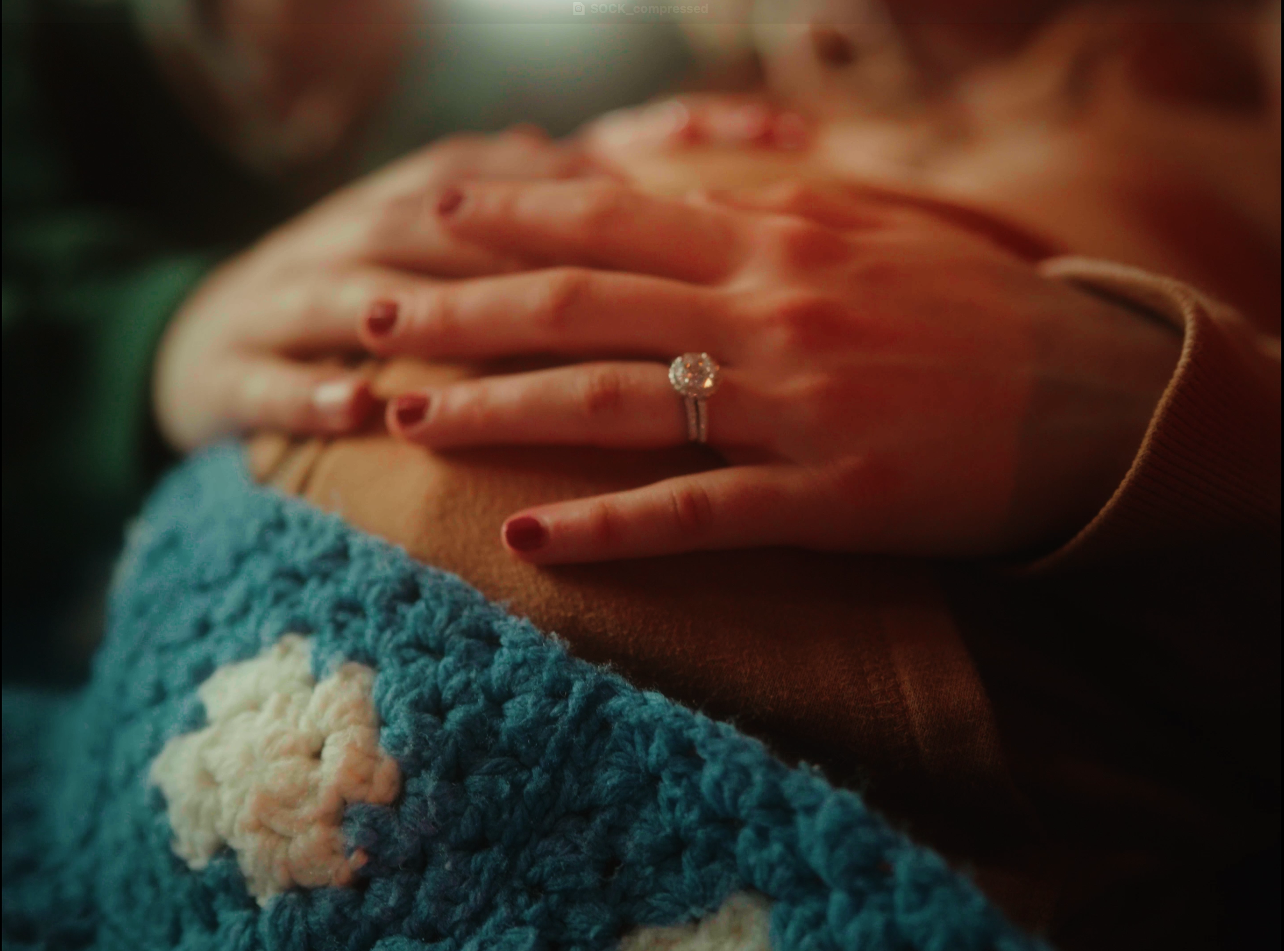 Screenshot 2026-01-19 at 10.48.20 PM.png