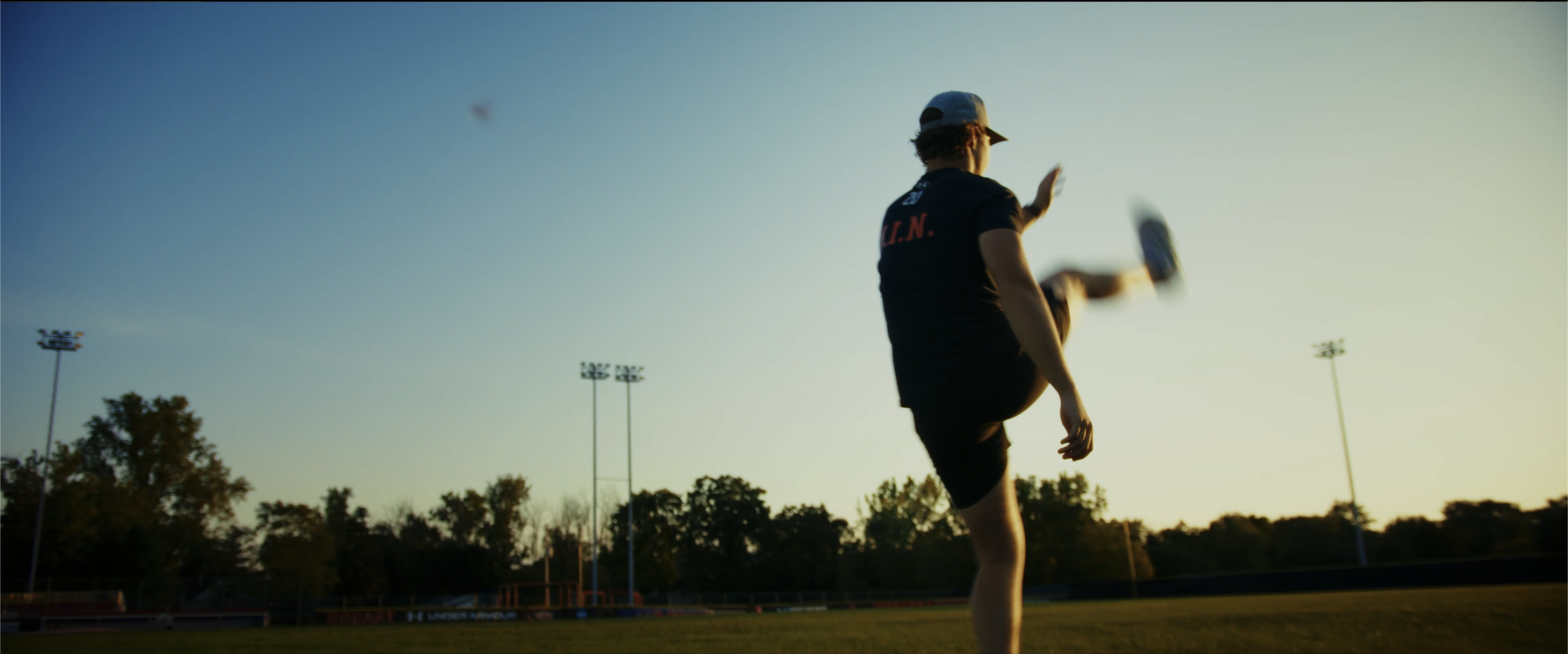 Screenshot 2026-01-20 at 7.53.19 PM.png