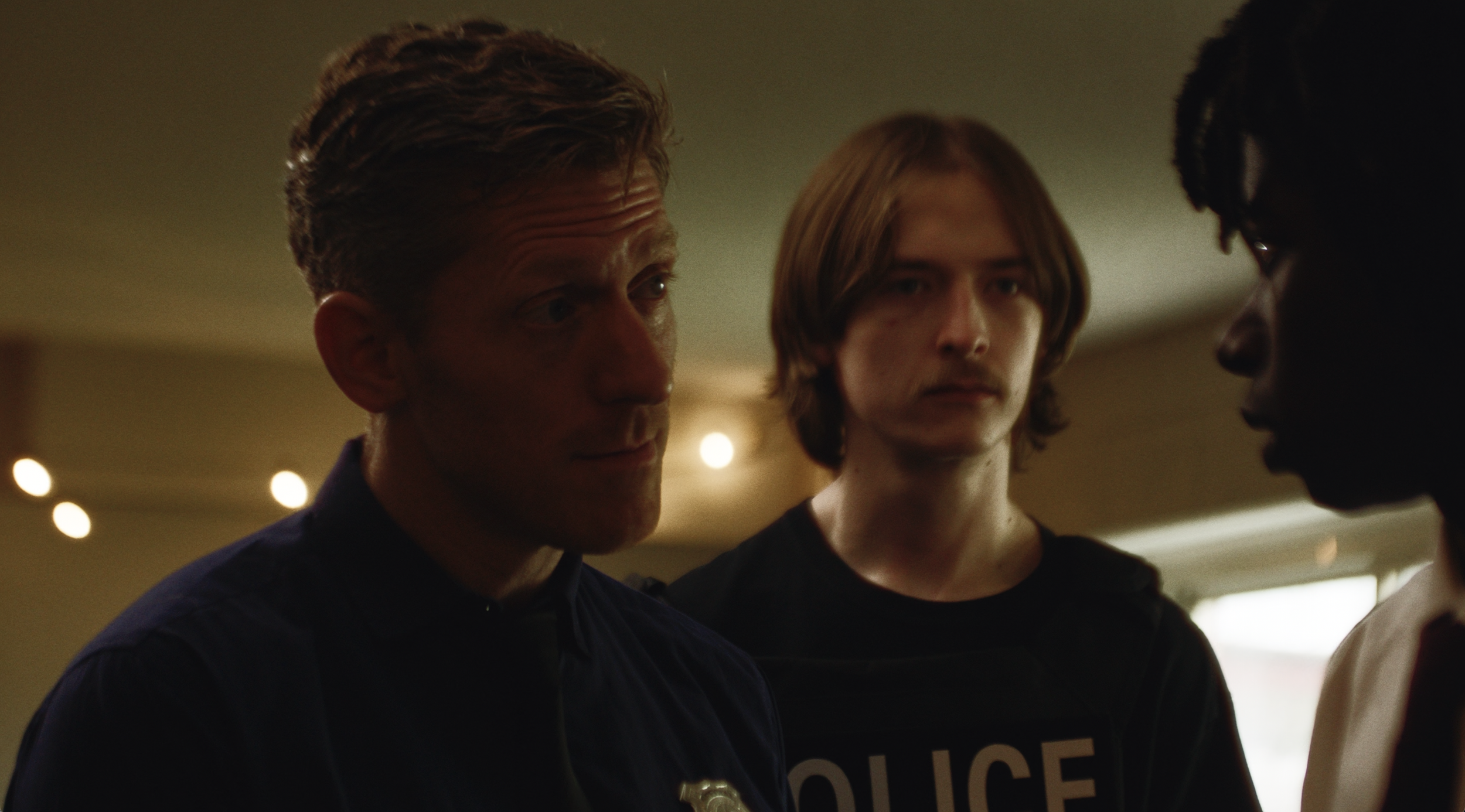 Screenshot 2026-01-19 at 10.04.51 PM.png