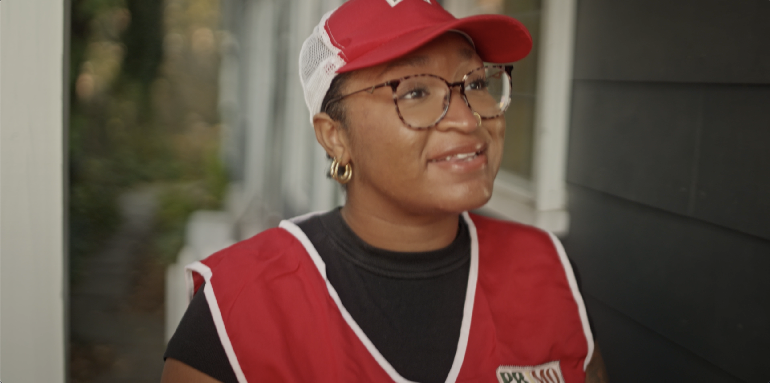 Screenshot 2026-01-19 at 10.34.49 PM.png