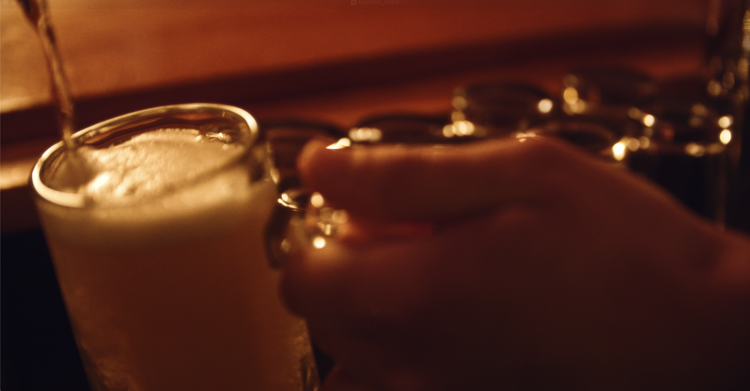 Screenshot 2026-01-19 at 10.20.31 PM.png