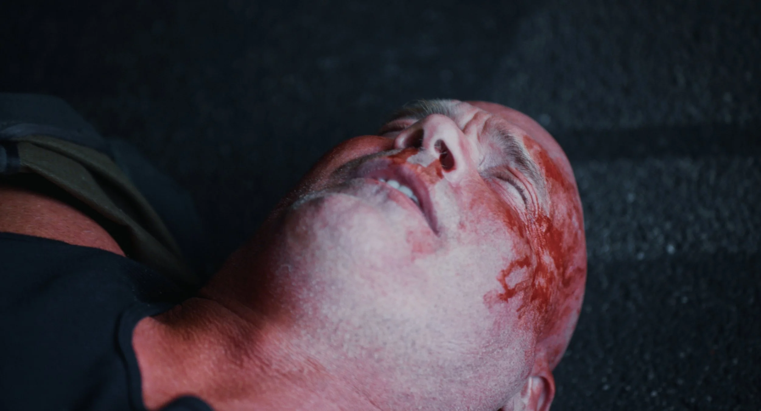 FINE CUT HJ MIC 10.10.25_01_05_16_00.jpg