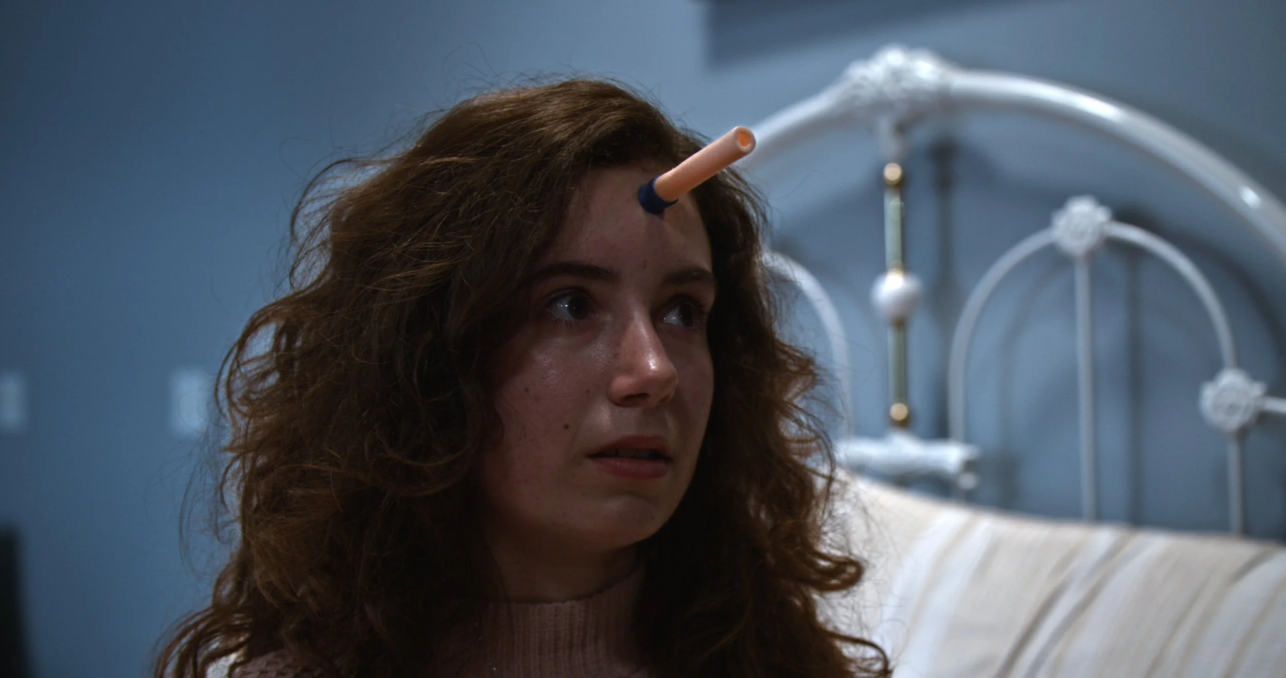 Rough Cut #5.2_00_05_25_18.jpg